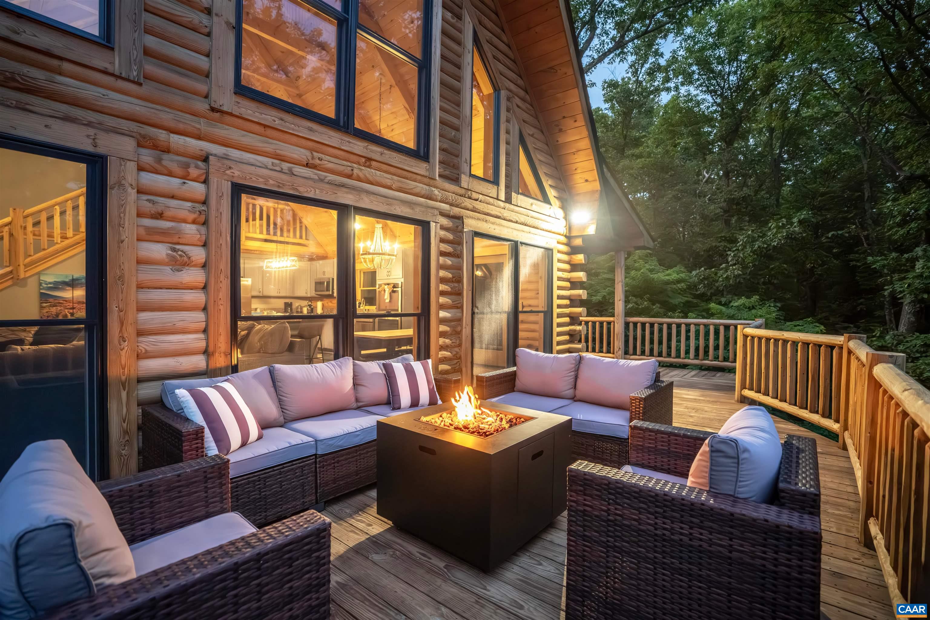 304 CHESTNUT PL, WINTERGREEN RESORT, Virginia 22967, 6 Bedrooms Bedrooms, ,3 BathroomsBathrooms,Residential,304 CHESTNUT PL,682901 MLS # 682901 304 CHESTNUT PL, WINTERGREEN RESORT, Virginia 22967, 6 Bedrooms Bedrooms, ,3 BathroomsBathrooms,Residential,304 CHESTNUT PL,682901 MLS # 682901