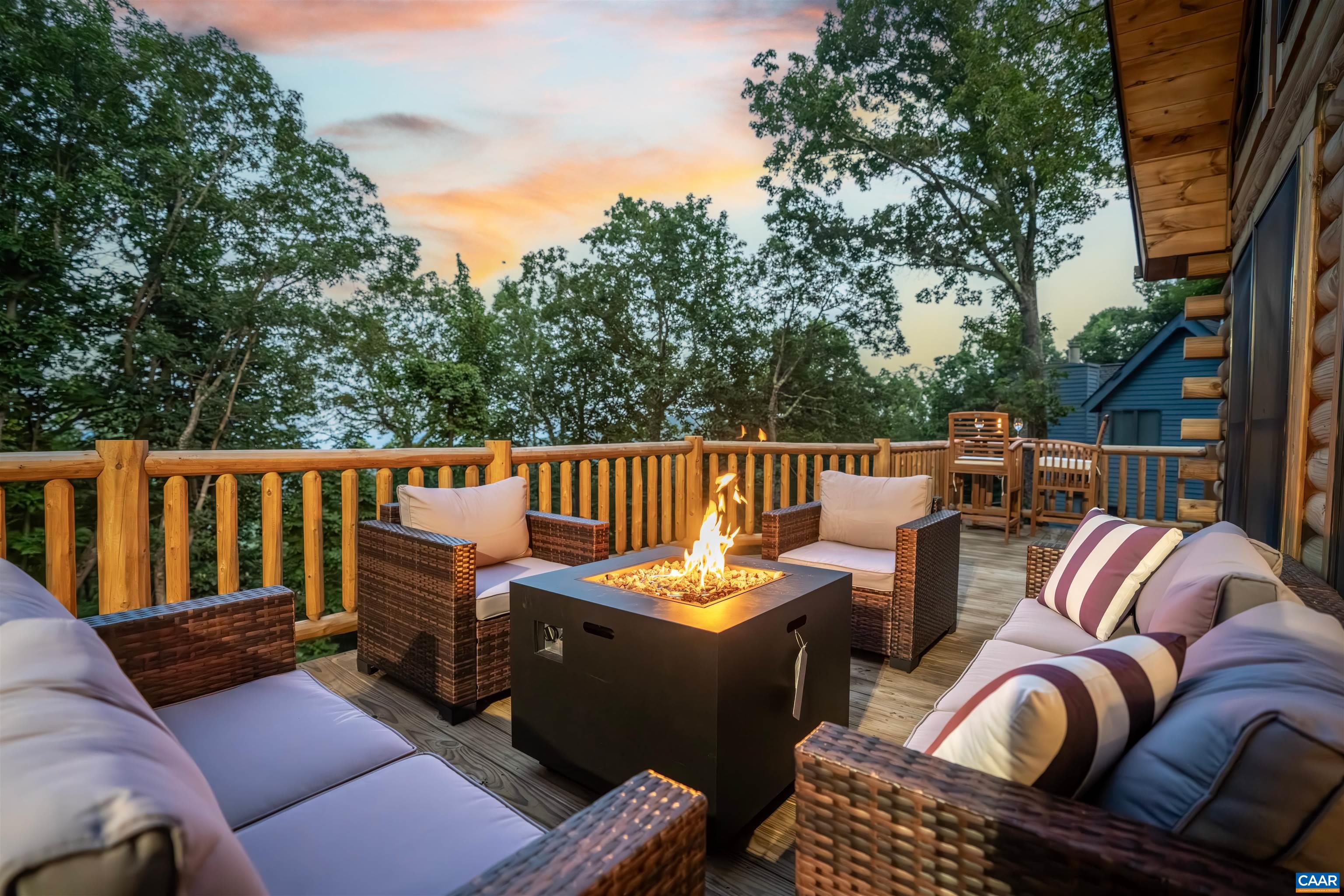 304 CHESTNUT PL, WINTERGREEN RESORT, Virginia 22967, 6 Bedrooms Bedrooms, ,3 BathroomsBathrooms,Residential,304 CHESTNUT PL,682901 MLS # 682901 304 CHESTNUT PL, WINTERGREEN RESORT, Virginia 22967, 6 Bedrooms Bedrooms, ,3 BathroomsBathrooms,Residential,304 CHESTNUT PL,682901 MLS # 682901