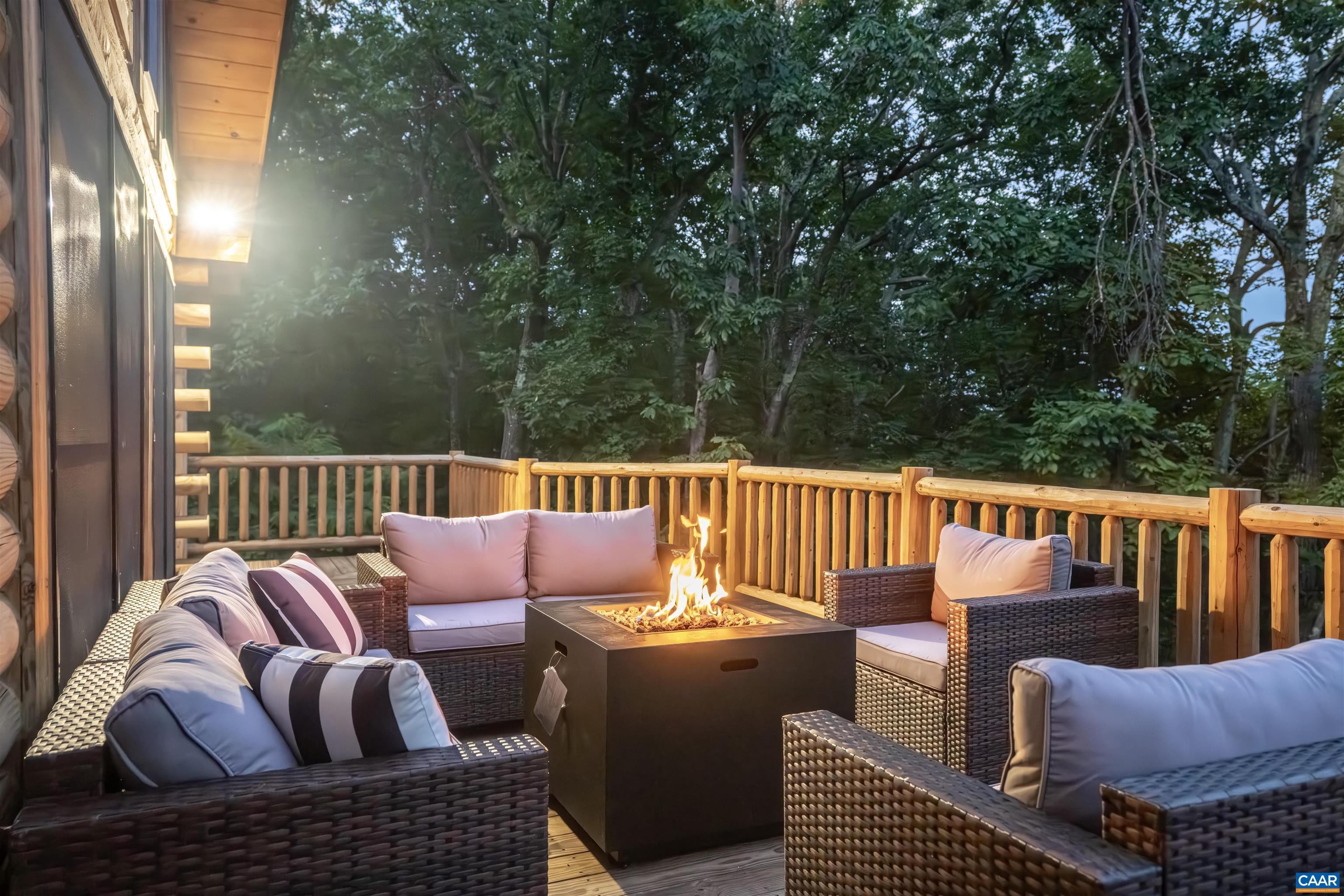 304 CHESTNUT PL, WINTERGREEN RESORT, Virginia 22967, 6 Bedrooms Bedrooms, ,3 BathroomsBathrooms,Residential,304 CHESTNUT PL,682901 MLS # 682901 304 CHESTNUT PL, WINTERGREEN RESORT, Virginia 22967, 6 Bedrooms Bedrooms, ,3 BathroomsBathrooms,Residential,304 CHESTNUT PL,682901 MLS # 682901