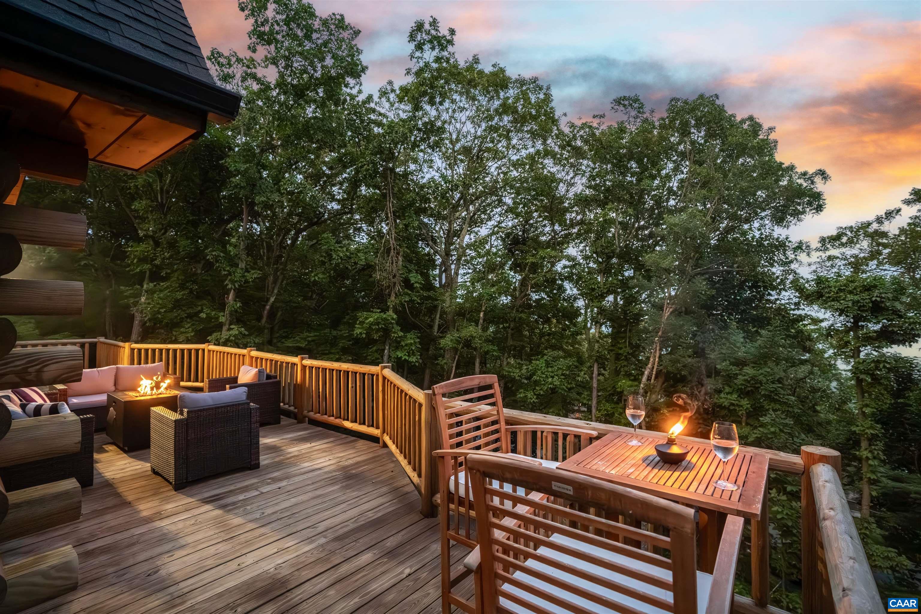 304 CHESTNUT PL, WINTERGREEN RESORT, Virginia 22967, 6 Bedrooms Bedrooms, ,3 BathroomsBathrooms,Residential,304 CHESTNUT PL,682901 MLS # 682901 304 CHESTNUT PL, WINTERGREEN RESORT, Virginia 22967, 6 Bedrooms Bedrooms, ,3 BathroomsBathrooms,Residential,304 CHESTNUT PL,682901 MLS # 682901
