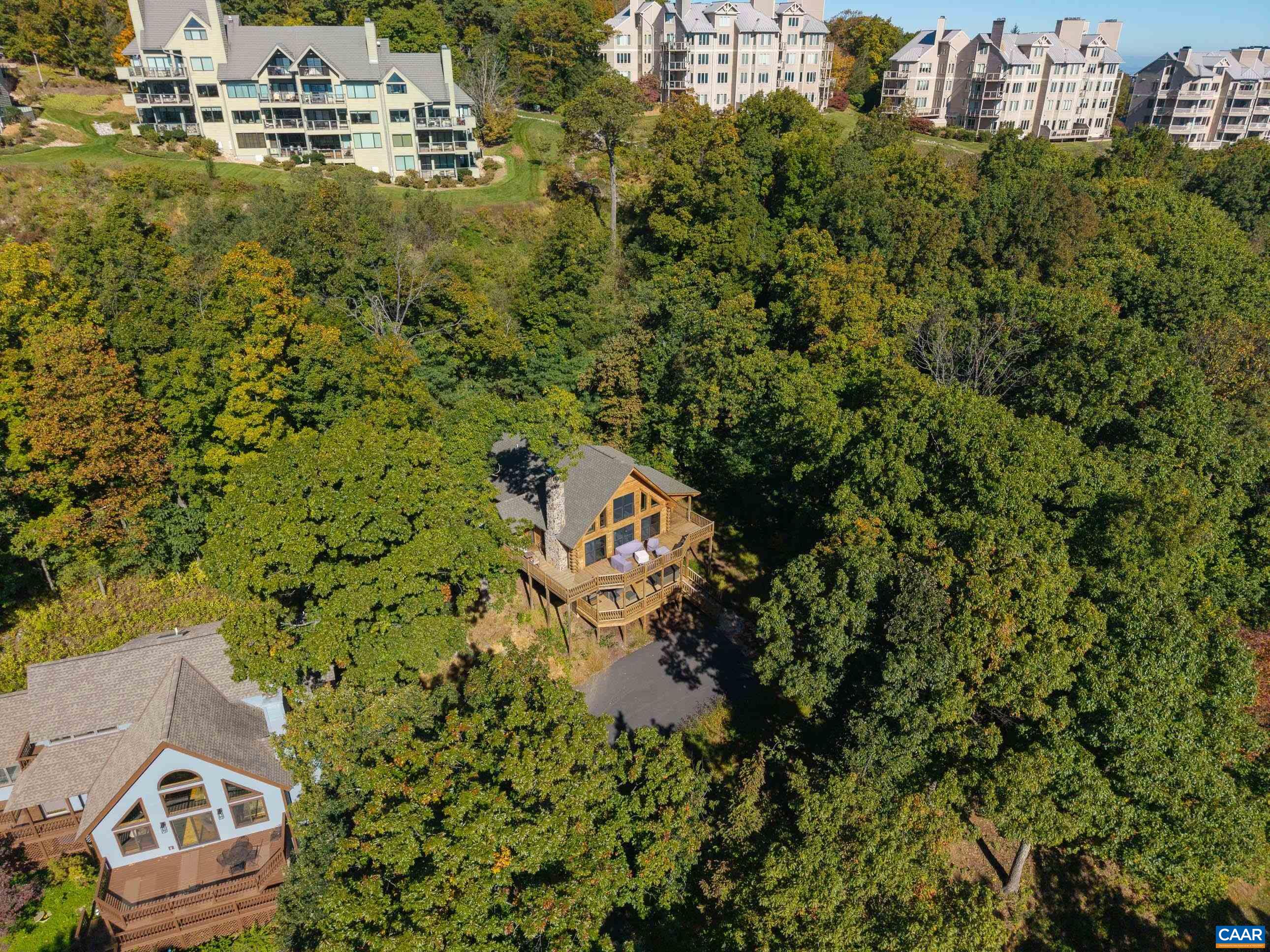 304 CHESTNUT PL, WINTERGREEN RESORT, Virginia 22967, 6 Bedrooms Bedrooms, ,3 BathroomsBathrooms,Residential,304 CHESTNUT PL,682901 MLS # 682901 304 CHESTNUT PL, WINTERGREEN RESORT, Virginia 22967, 6 Bedrooms Bedrooms, ,3 BathroomsBathrooms,Residential,304 CHESTNUT PL,682901 MLS # 682901