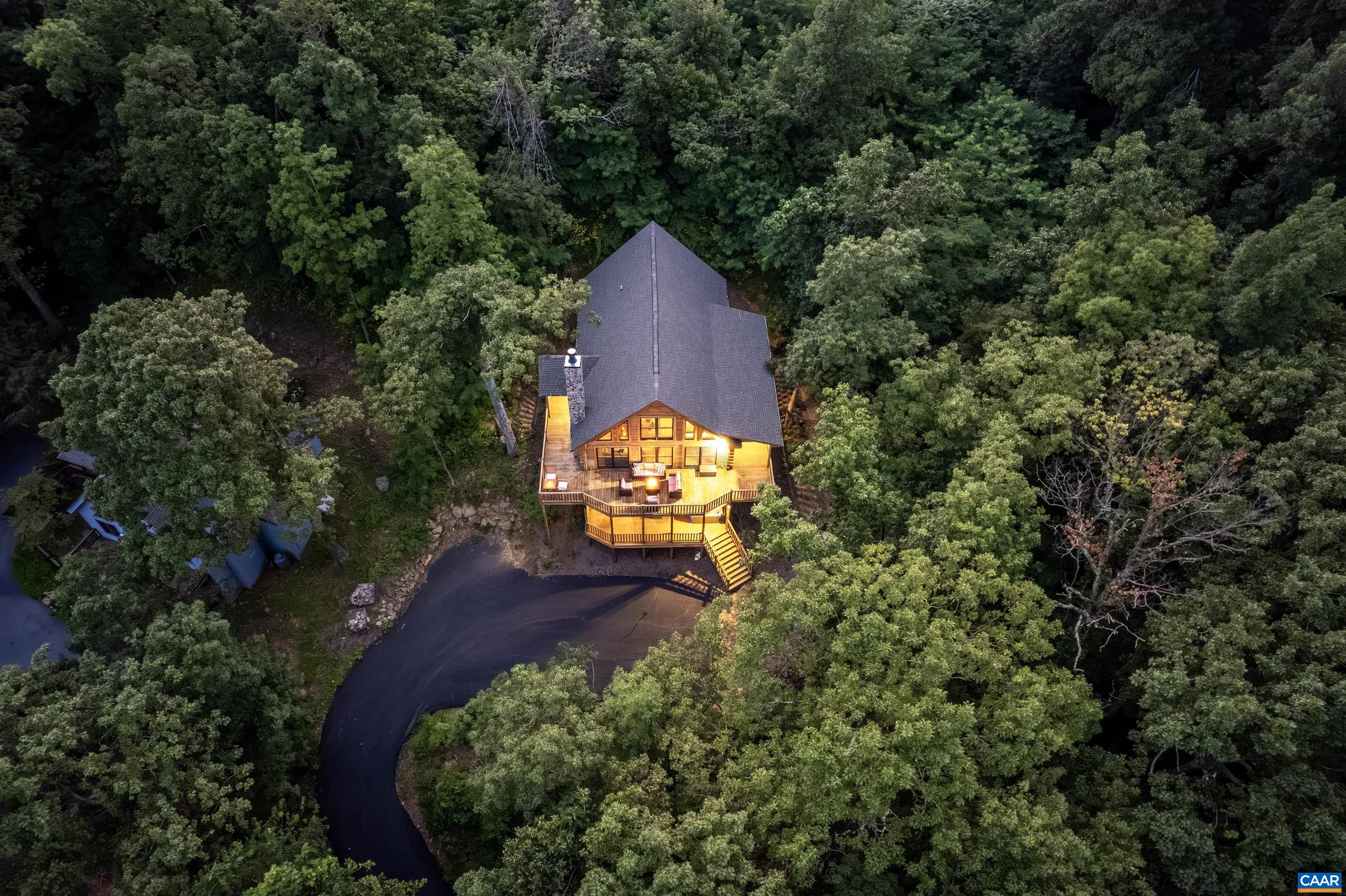 304 CHESTNUT PL, WINTERGREEN RESORT, Virginia 22967, 6 Bedrooms Bedrooms, ,3 BathroomsBathrooms,Residential,304 CHESTNUT PL,682901 MLS # 682901 304 CHESTNUT PL, WINTERGREEN RESORT, Virginia 22967, 6 Bedrooms Bedrooms, ,3 BathroomsBathrooms,Residential,304 CHESTNUT PL,682901 MLS # 682901