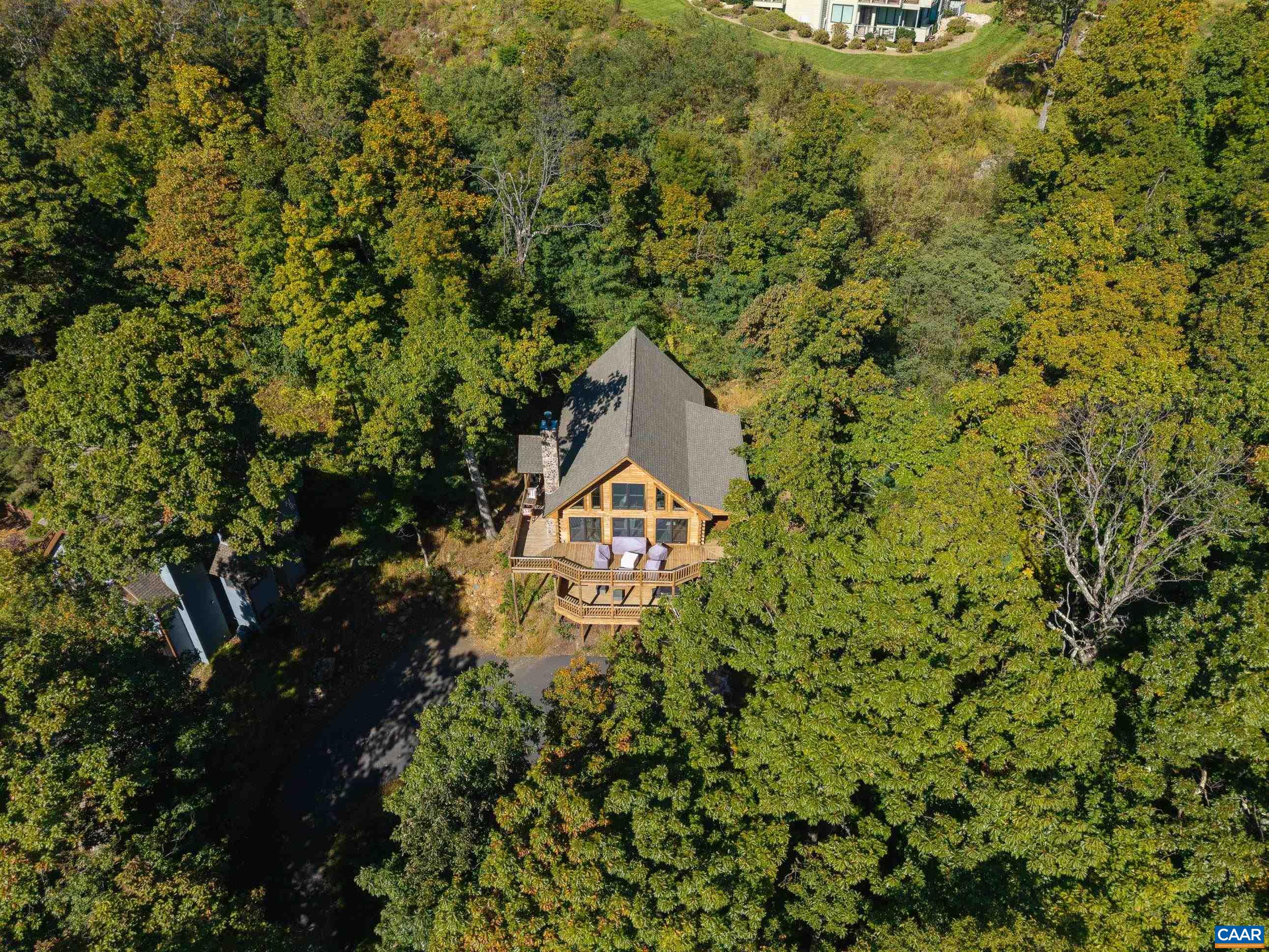 304 CHESTNUT PL, WINTERGREEN RESORT, Virginia 22967, 6 Bedrooms Bedrooms, ,3 BathroomsBathrooms,Residential,304 CHESTNUT PL,682901 MLS # 682901 304 CHESTNUT PL, WINTERGREEN RESORT, Virginia 22967, 6 Bedrooms Bedrooms, ,3 BathroomsBathrooms,Residential,304 CHESTNUT PL,682901 MLS # 682901