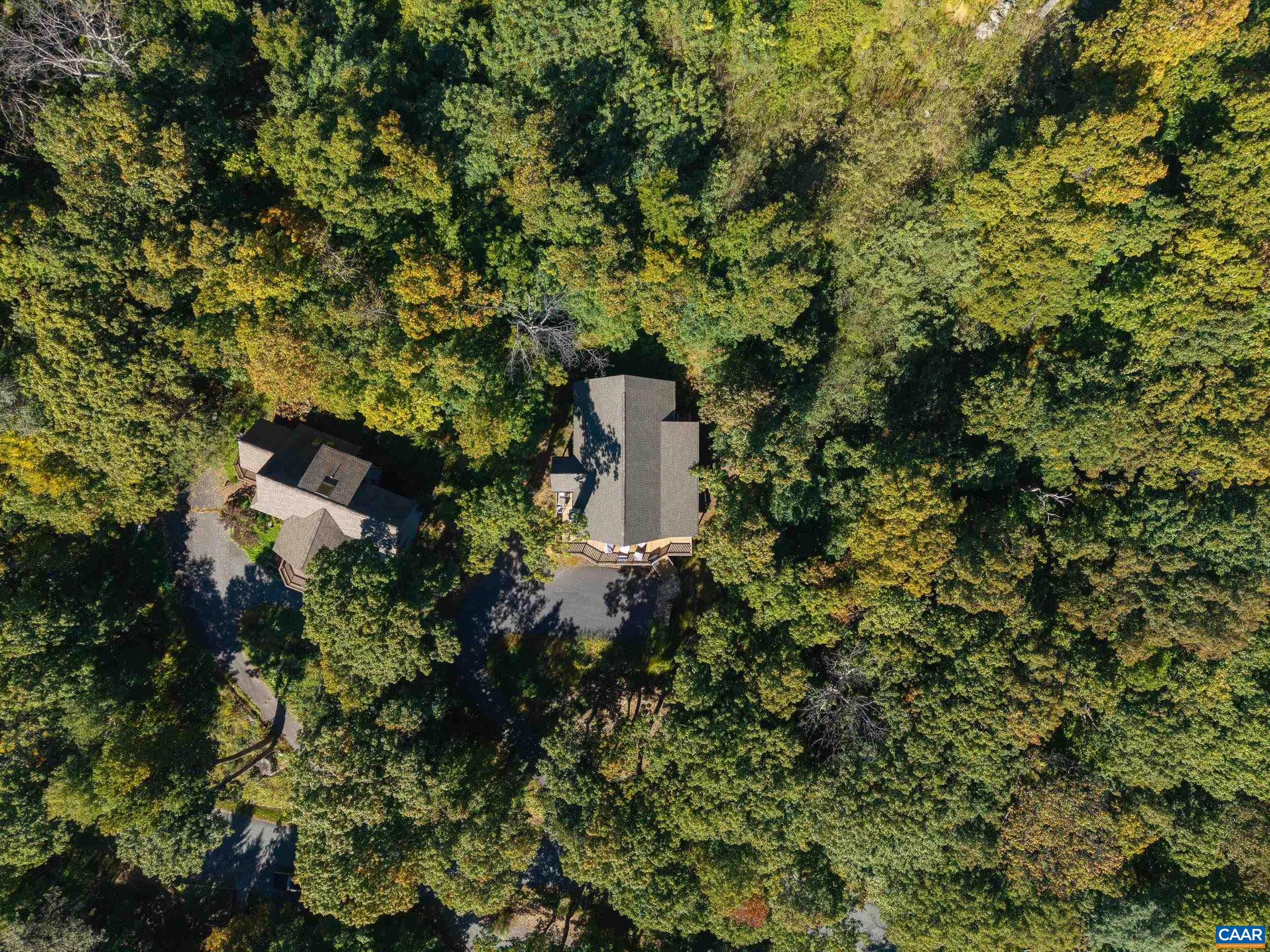304 CHESTNUT PL, WINTERGREEN RESORT, Virginia 22967, 6 Bedrooms Bedrooms, ,3 BathroomsBathrooms,Residential,304 CHESTNUT PL,682901 MLS # 682901 304 CHESTNUT PL, WINTERGREEN RESORT, Virginia 22967, 6 Bedrooms Bedrooms, ,3 BathroomsBathrooms,Residential,304 CHESTNUT PL,682901 MLS # 682901