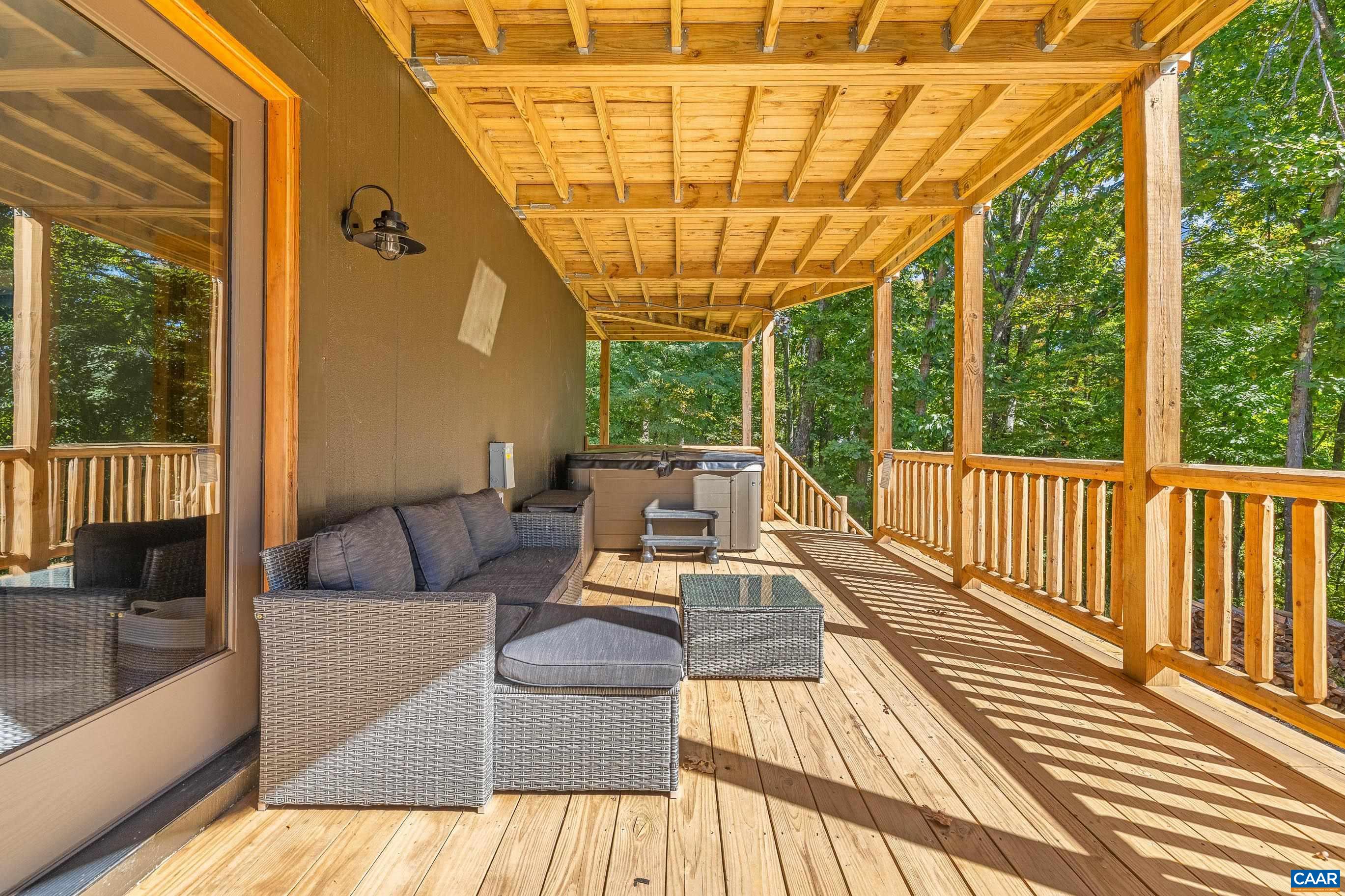 304 CHESTNUT PL, WINTERGREEN RESORT, Virginia 22967, 6 Bedrooms Bedrooms, ,3 BathroomsBathrooms,Residential,304 CHESTNUT PL,682901 MLS # 682901 304 CHESTNUT PL, WINTERGREEN RESORT, Virginia 22967, 6 Bedrooms Bedrooms, ,3 BathroomsBathrooms,Residential,304 CHESTNUT PL,682901 MLS # 682901