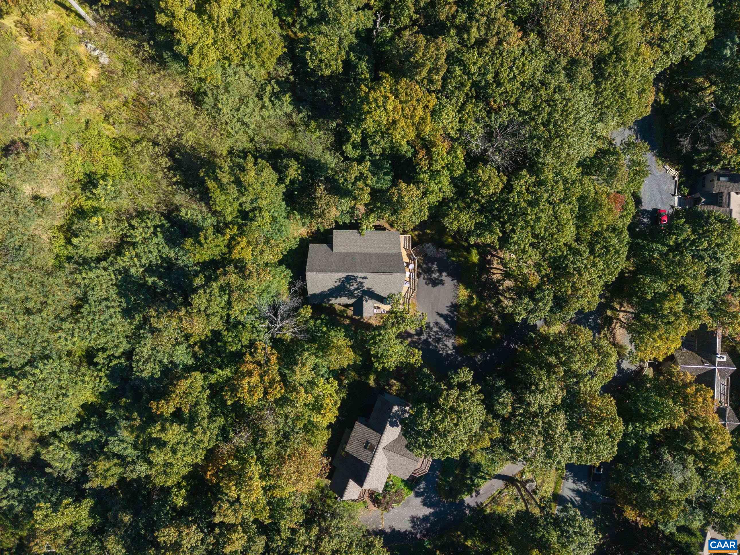 304 CHESTNUT PL, WINTERGREEN RESORT, Virginia 22967, 6 Bedrooms Bedrooms, ,3 BathroomsBathrooms,Residential,304 CHESTNUT PL,682901 MLS # 682901 304 CHESTNUT PL, WINTERGREEN RESORT, Virginia 22967, 6 Bedrooms Bedrooms, ,3 BathroomsBathrooms,Residential,304 CHESTNUT PL,682901 MLS # 682901