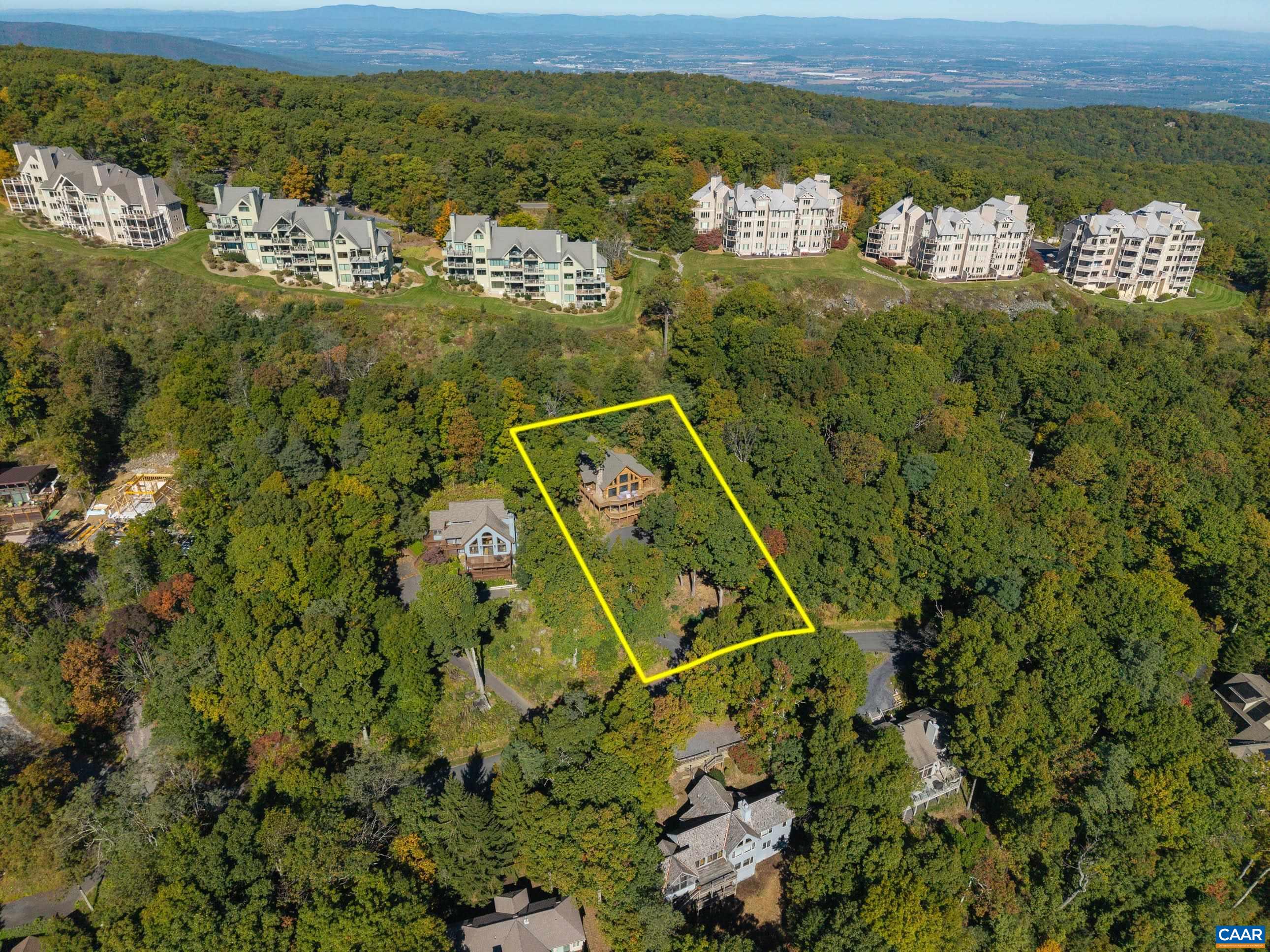 304 CHESTNUT PL, WINTERGREEN RESORT, Virginia 22967, 6 Bedrooms Bedrooms, ,3 BathroomsBathrooms,Residential,304 CHESTNUT PL,682901 MLS # 682901 304 CHESTNUT PL, WINTERGREEN RESORT, Virginia 22967, 6 Bedrooms Bedrooms, ,3 BathroomsBathrooms,Residential,304 CHESTNUT PL,682901 MLS # 682901
