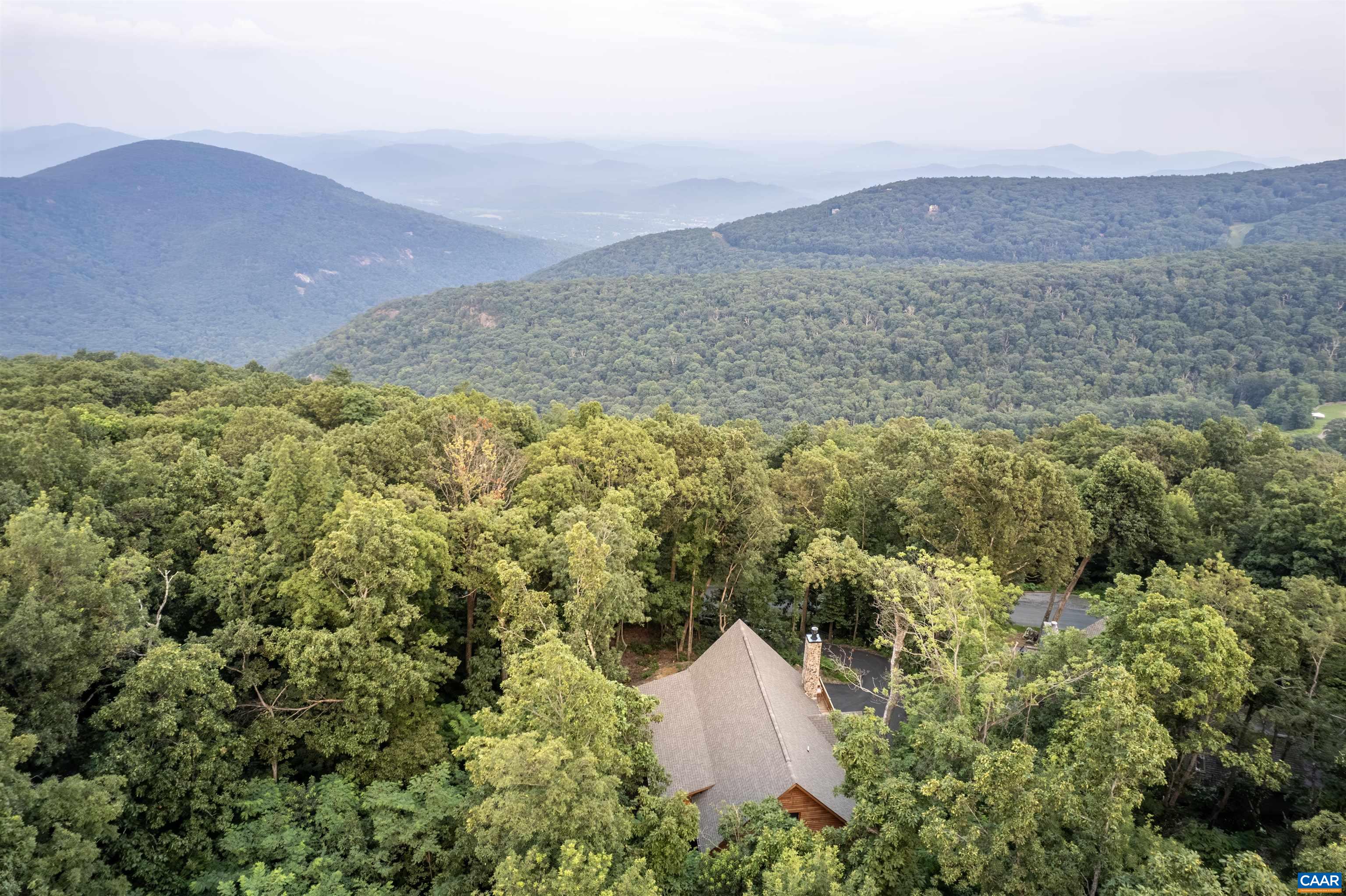 304 CHESTNUT PL, WINTERGREEN RESORT, Virginia 22967, 6 Bedrooms Bedrooms, ,3 BathroomsBathrooms,Residential,304 CHESTNUT PL,682901 MLS # 682901 304 CHESTNUT PL, WINTERGREEN RESORT, Virginia 22967, 6 Bedrooms Bedrooms, ,3 BathroomsBathrooms,Residential,304 CHESTNUT PL,682901 MLS # 682901
