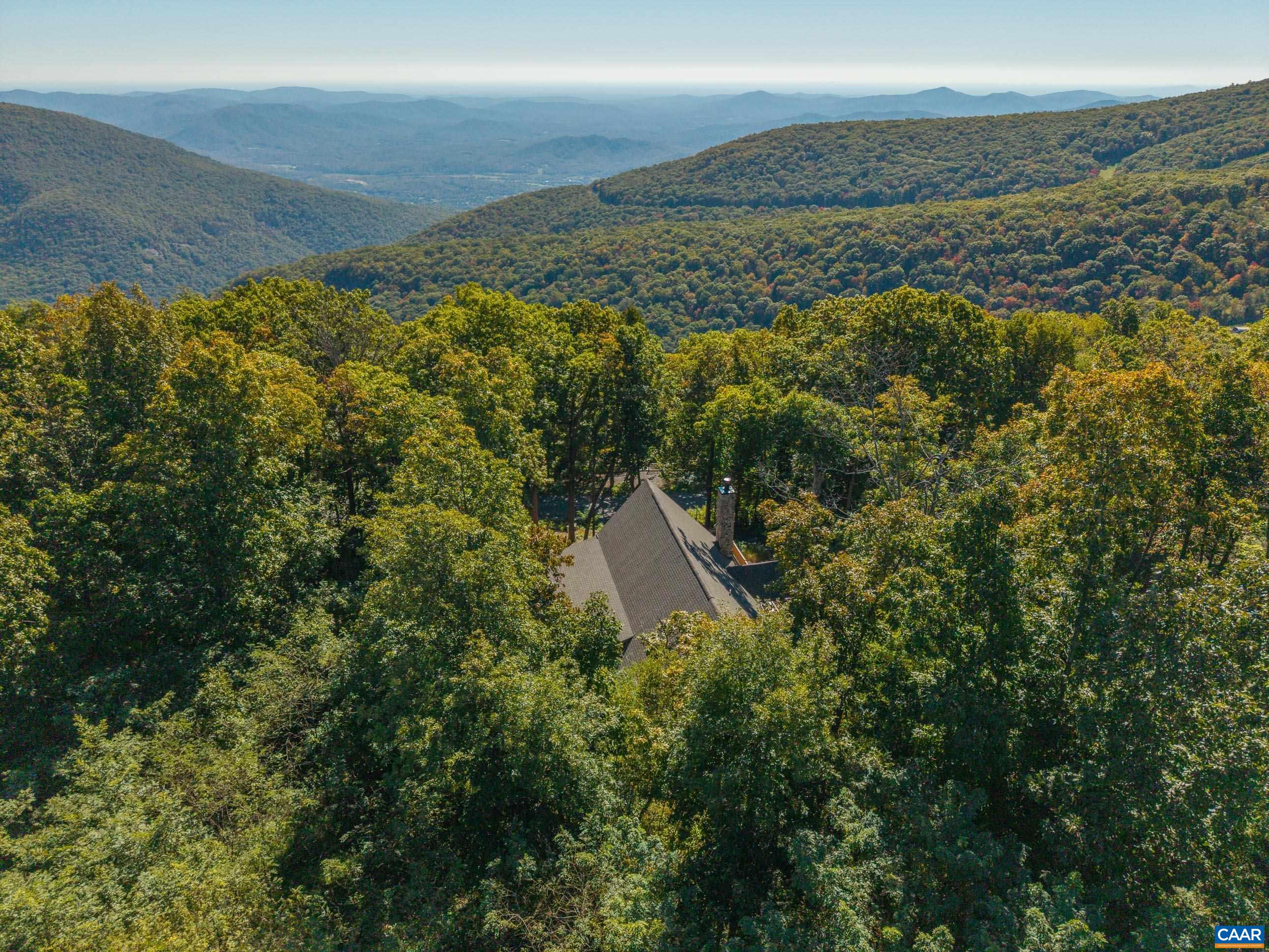 304 CHESTNUT PL, WINTERGREEN RESORT, Virginia 22967, 6 Bedrooms Bedrooms, ,3 BathroomsBathrooms,Residential,304 CHESTNUT PL,682901 MLS # 682901 304 CHESTNUT PL, WINTERGREEN RESORT, Virginia 22967, 6 Bedrooms Bedrooms, ,3 BathroomsBathrooms,Residential,304 CHESTNUT PL,682901 MLS # 682901