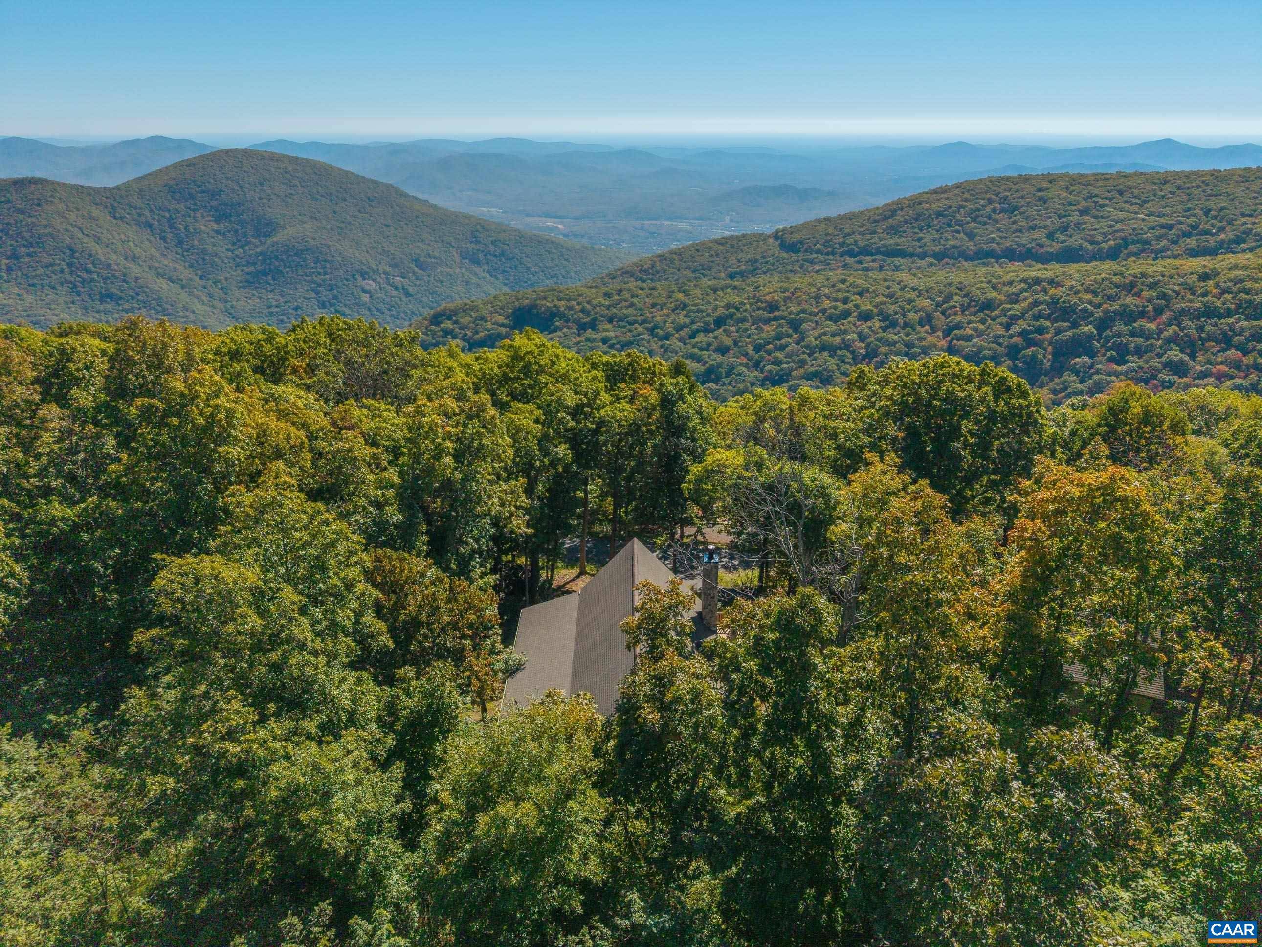 304 CHESTNUT PL, WINTERGREEN RESORT, Virginia 22967, 6 Bedrooms Bedrooms, ,3 BathroomsBathrooms,Residential,304 CHESTNUT PL,682901 MLS # 682901 304 CHESTNUT PL, WINTERGREEN RESORT, Virginia 22967, 6 Bedrooms Bedrooms, ,3 BathroomsBathrooms,Residential,304 CHESTNUT PL,682901 MLS # 682901