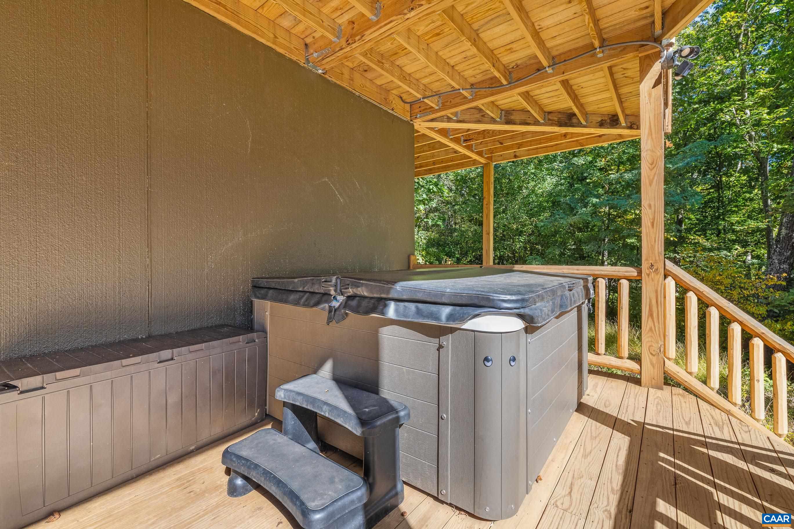 304 CHESTNUT PL, WINTERGREEN RESORT, Virginia 22967, 6 Bedrooms Bedrooms, ,3 BathroomsBathrooms,Residential,304 CHESTNUT PL,682901 MLS # 682901 304 CHESTNUT PL, WINTERGREEN RESORT, Virginia 22967, 6 Bedrooms Bedrooms, ,3 BathroomsBathrooms,Residential,304 CHESTNUT PL,682901 MLS # 682901