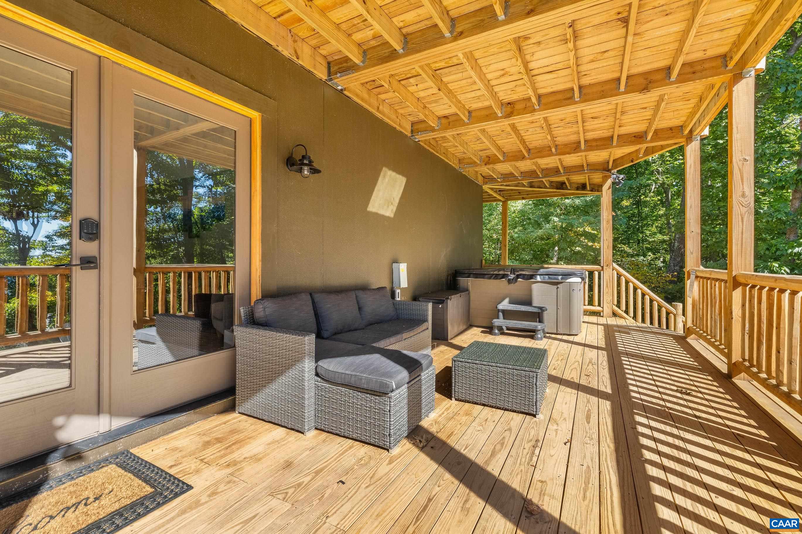 304 CHESTNUT PL, WINTERGREEN RESORT, Virginia 22967, 6 Bedrooms Bedrooms, ,3 BathroomsBathrooms,Residential,304 CHESTNUT PL,682901 MLS # 682901 304 CHESTNUT PL, WINTERGREEN RESORT, Virginia 22967, 6 Bedrooms Bedrooms, ,3 BathroomsBathrooms,Residential,304 CHESTNUT PL,682901 MLS # 682901