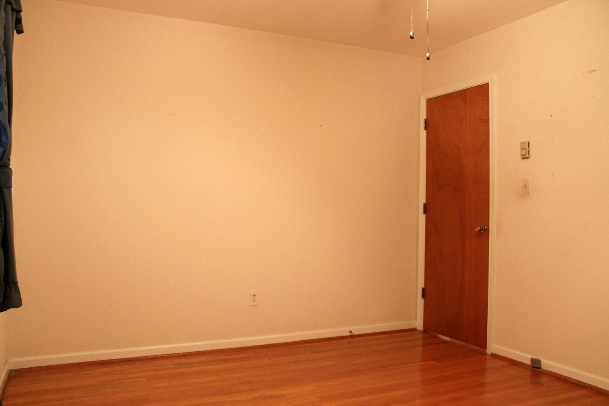 2208 DAVIS ST, STAUNTON, Virginia 24401, 3 Bedrooms Bedrooms, ,1 BathroomBathrooms,Residential,2208 DAVIS ST,682914 MLS # 682914 2208 DAVIS ST, STAUNTON, Virginia 24401, 3 Bedrooms Bedrooms, ,1 BathroomBathrooms,Residential,2208 DAVIS ST,682914 MLS # 682914