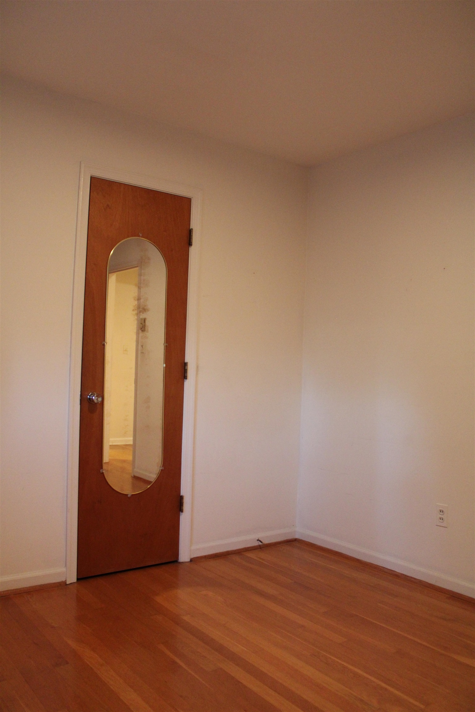 2208 DAVIS ST, STAUNTON, Virginia 24401, 3 Bedrooms Bedrooms, ,1 BathroomBathrooms,Residential,2208 DAVIS ST,682914 MLS # 682914 2208 DAVIS ST, STAUNTON, Virginia 24401, 3 Bedrooms Bedrooms, ,1 BathroomBathrooms,Residential,2208 DAVIS ST,682914 MLS # 682914