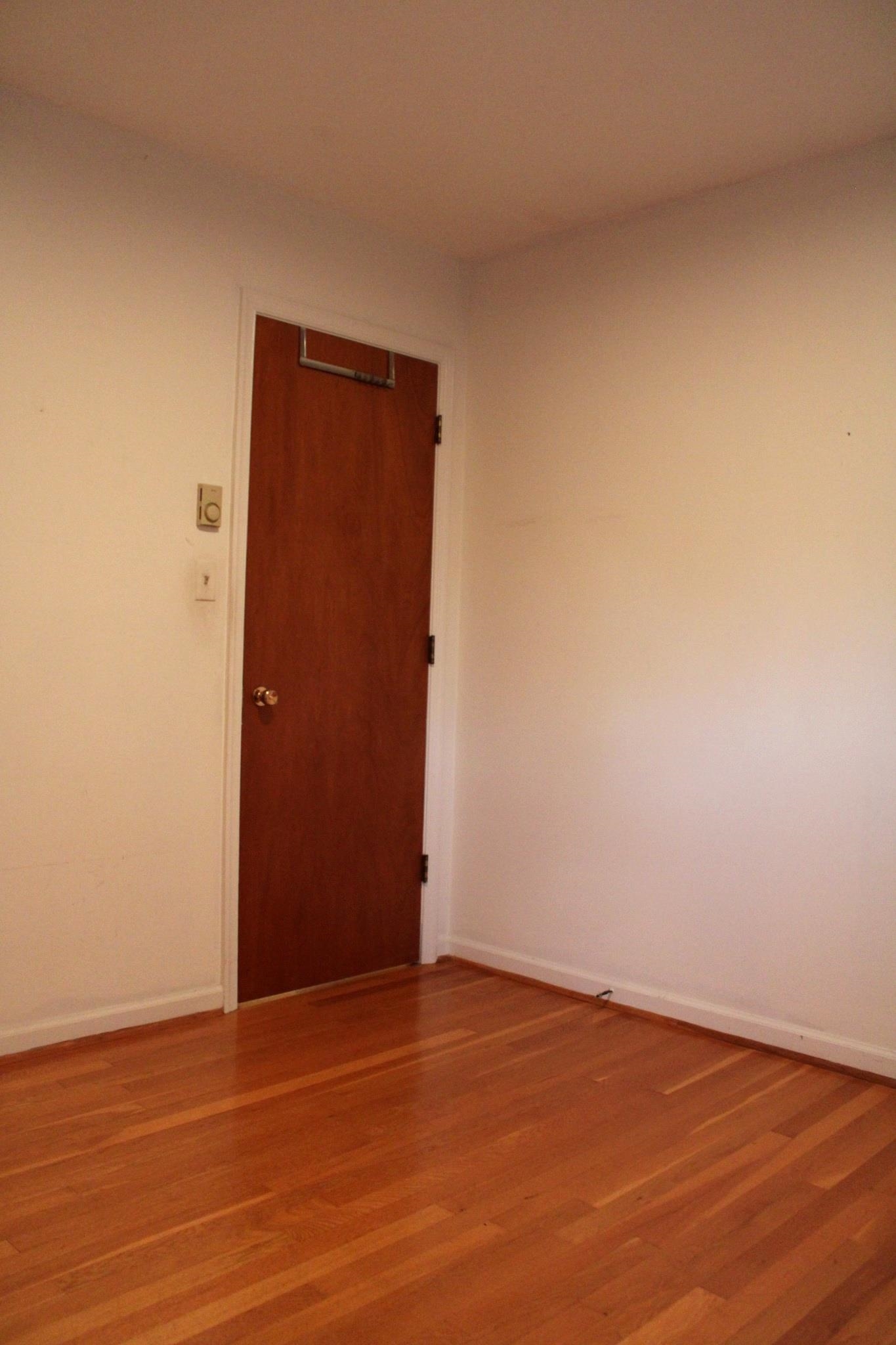 2208 DAVIS ST, STAUNTON, Virginia 24401, 3 Bedrooms Bedrooms, ,1 BathroomBathrooms,Residential,2208 DAVIS ST,682914 MLS # 682914 2208 DAVIS ST, STAUNTON, Virginia 24401, 3 Bedrooms Bedrooms, ,1 BathroomBathrooms,Residential,2208 DAVIS ST,682914 MLS # 682914
