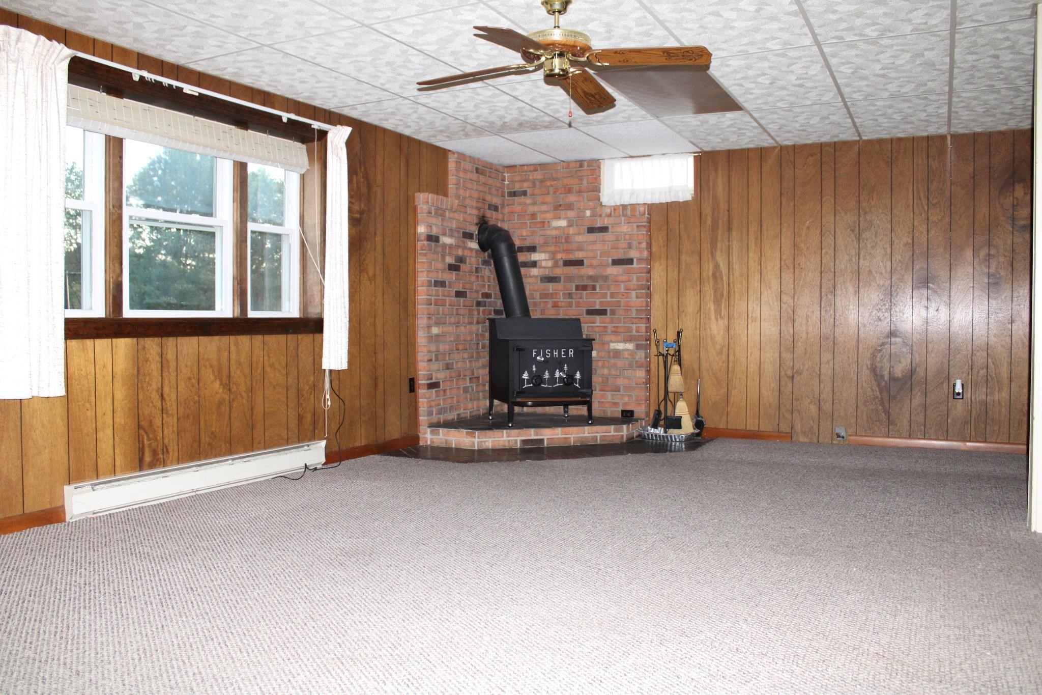 2208 DAVIS ST, STAUNTON, Virginia 24401, 3 Bedrooms Bedrooms, ,1 BathroomBathrooms,Residential,2208 DAVIS ST,682914 MLS # 682914 2208 DAVIS ST, STAUNTON, Virginia 24401, 3 Bedrooms Bedrooms, ,1 BathroomBathrooms,Residential,2208 DAVIS ST,682914 MLS # 682914