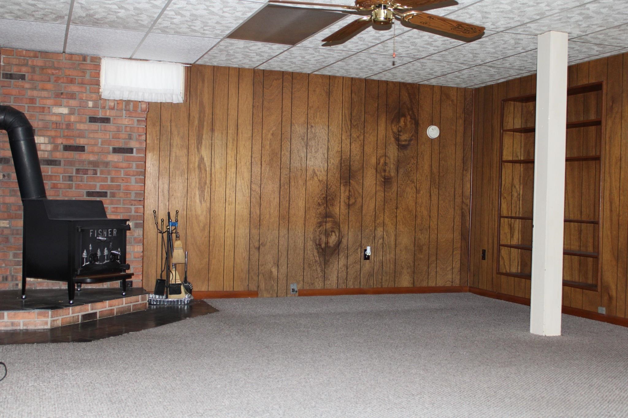 2208 DAVIS ST, STAUNTON, Virginia 24401, 3 Bedrooms Bedrooms, ,1 BathroomBathrooms,Residential,2208 DAVIS ST,682914 MLS # 682914 2208 DAVIS ST, STAUNTON, Virginia 24401, 3 Bedrooms Bedrooms, ,1 BathroomBathrooms,Residential,2208 DAVIS ST,682914 MLS # 682914