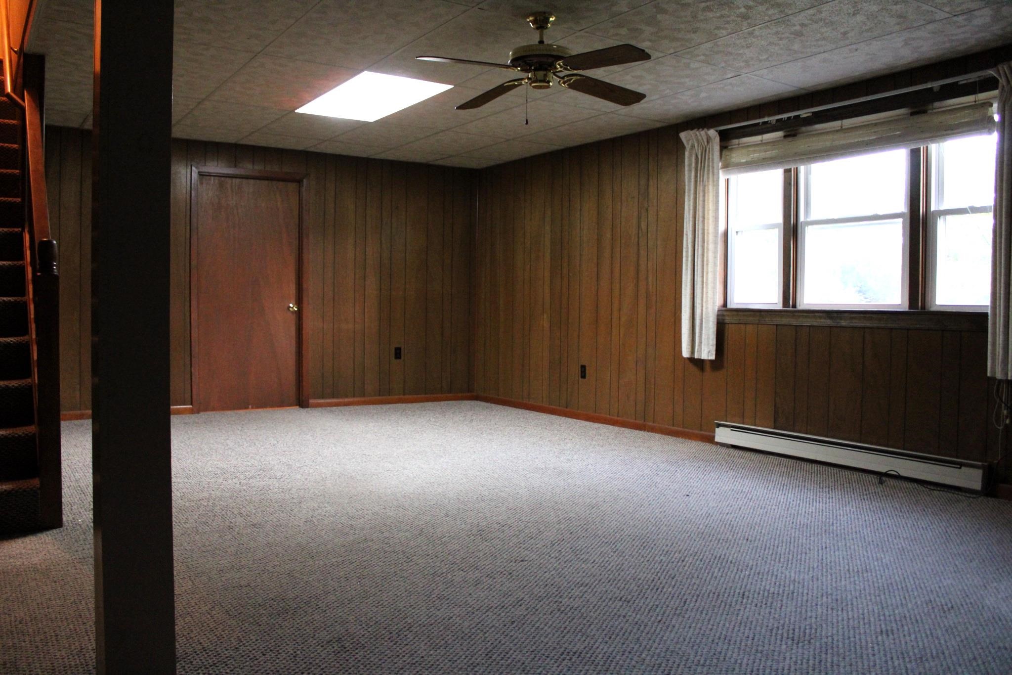 2208 DAVIS ST, STAUNTON, Virginia 24401, 3 Bedrooms Bedrooms, ,1 BathroomBathrooms,Residential,2208 DAVIS ST,682914 MLS # 682914 2208 DAVIS ST, STAUNTON, Virginia 24401, 3 Bedrooms Bedrooms, ,1 BathroomBathrooms,Residential,2208 DAVIS ST,682914 MLS # 682914