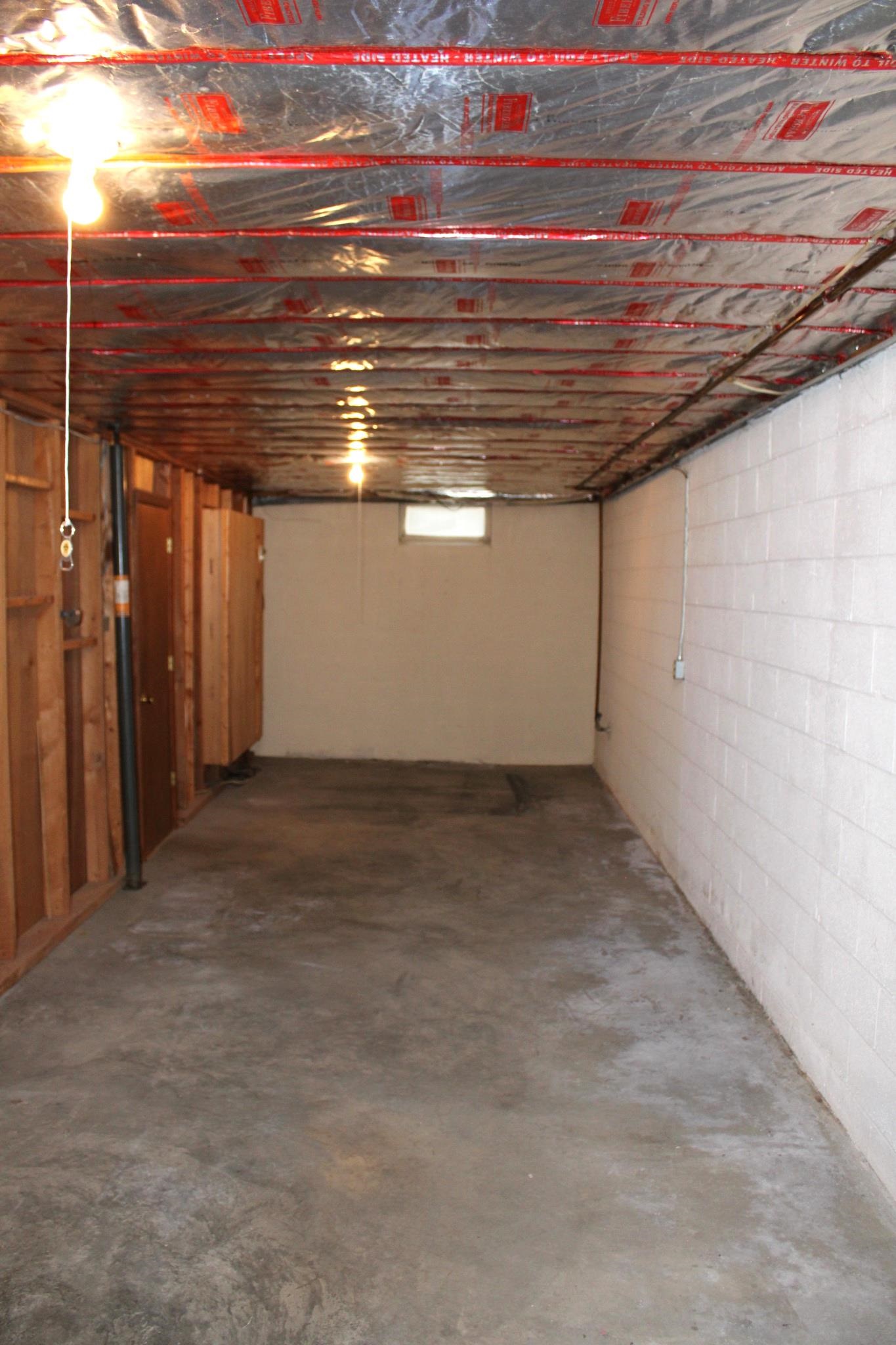 2208 DAVIS ST, STAUNTON, Virginia 24401, 3 Bedrooms Bedrooms, ,1 BathroomBathrooms,Residential,2208 DAVIS ST,682914 MLS # 682914 2208 DAVIS ST, STAUNTON, Virginia 24401, 3 Bedrooms Bedrooms, ,1 BathroomBathrooms,Residential,2208 DAVIS ST,682914 MLS # 682914