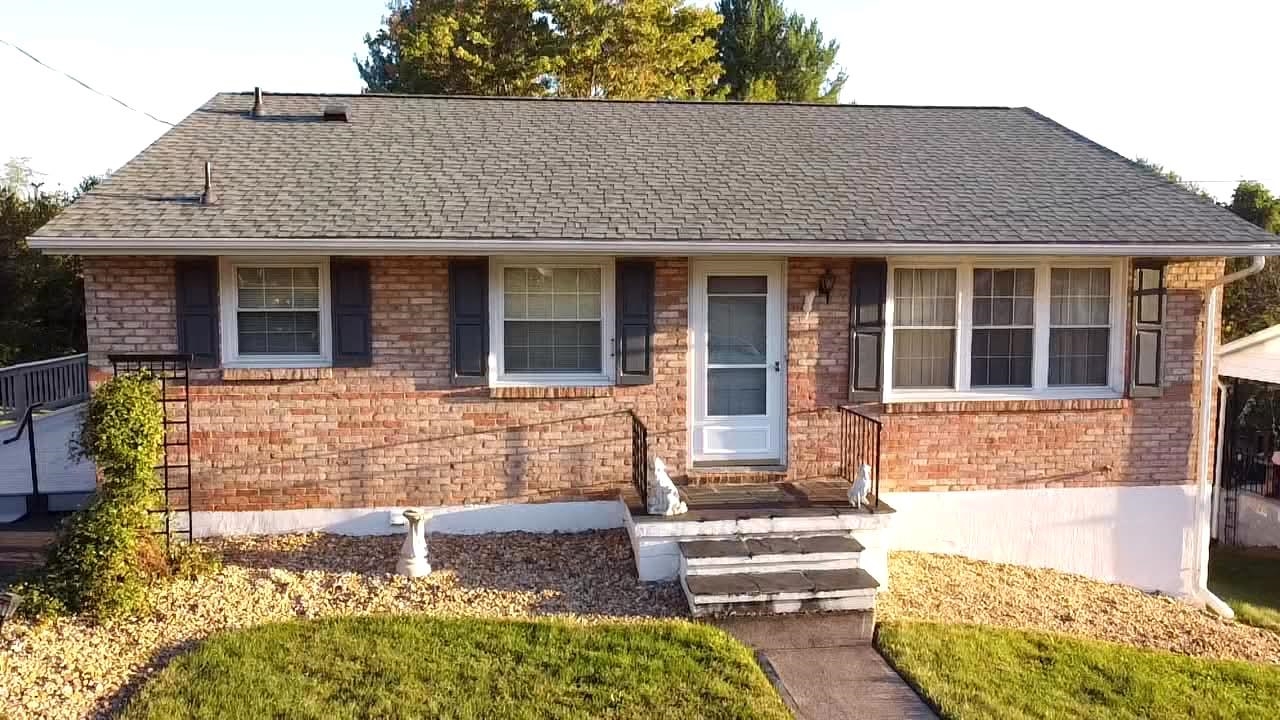 2208 DAVIS ST, STAUNTON, Virginia 24401, 3 Bedrooms Bedrooms, ,1 BathroomBathrooms,Residential,2208 DAVIS ST,682914 MLS # 682914 2208 DAVIS ST, STAUNTON, Virginia 24401, 3 Bedrooms Bedrooms, ,1 BathroomBathrooms,Residential,2208 DAVIS ST,682914 MLS # 682914