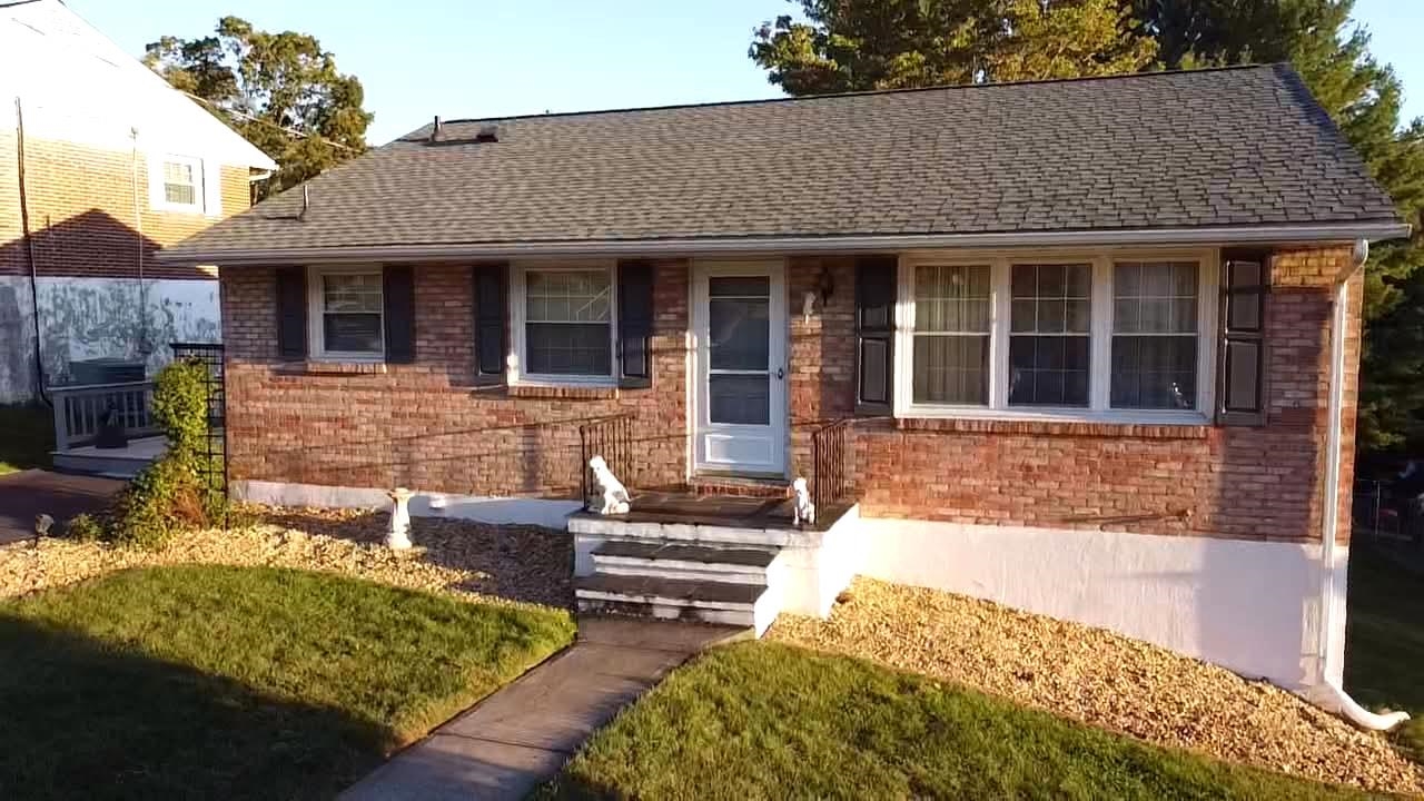 2208 DAVIS ST, STAUNTON, Virginia 24401, 3 Bedrooms Bedrooms, ,1 BathroomBathrooms,Residential,2208 DAVIS ST,682914 MLS # 682914 2208 DAVIS ST, STAUNTON, Virginia 24401, 3 Bedrooms Bedrooms, ,1 BathroomBathrooms,Residential,2208 DAVIS ST,682914 MLS # 682914