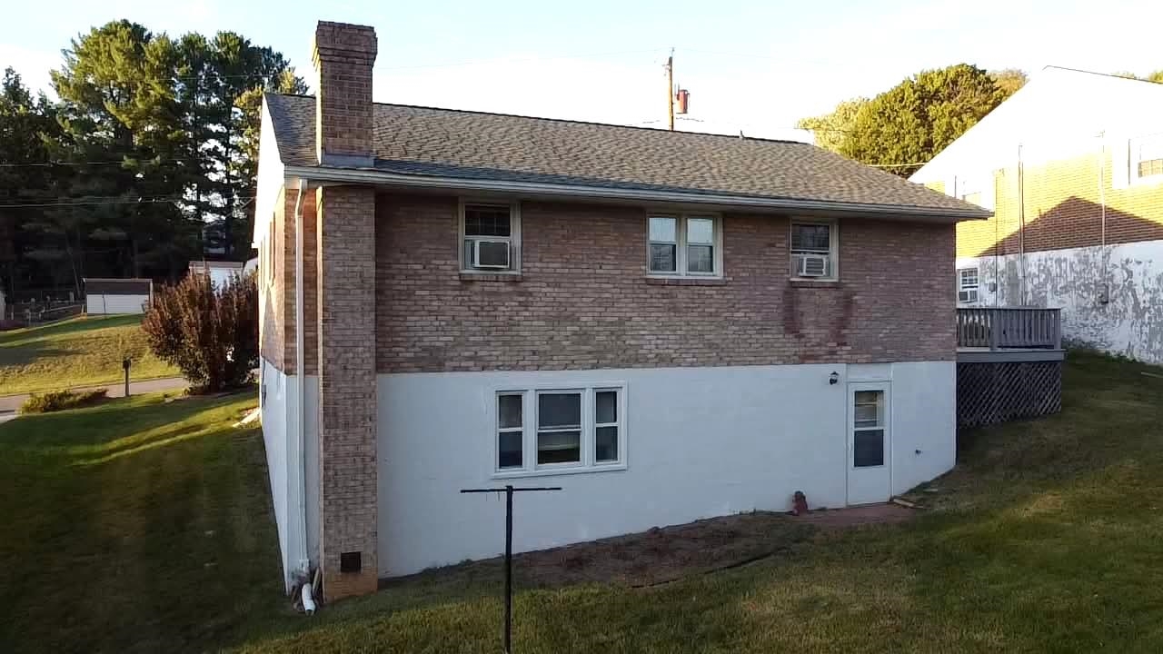 2208 DAVIS ST, STAUNTON, Virginia 24401, 3 Bedrooms Bedrooms, ,1 BathroomBathrooms,Residential,2208 DAVIS ST,682914 MLS # 682914 2208 DAVIS ST, STAUNTON, Virginia 24401, 3 Bedrooms Bedrooms, ,1 BathroomBathrooms,Residential,2208 DAVIS ST,682914 MLS # 682914