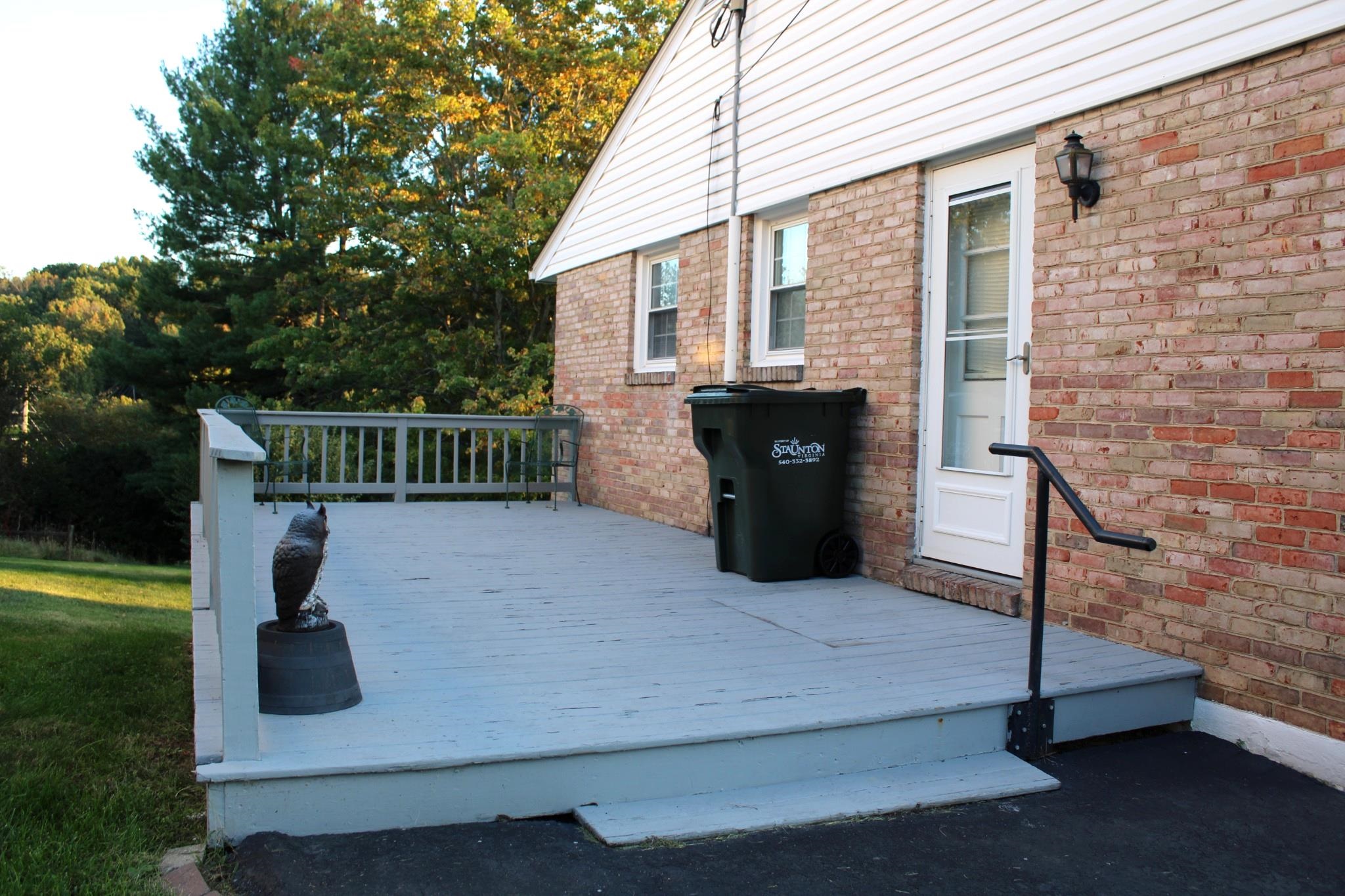 2208 DAVIS ST, STAUNTON, Virginia 24401, 3 Bedrooms Bedrooms, ,1 BathroomBathrooms,Residential,2208 DAVIS ST,682914 MLS # 682914 2208 DAVIS ST, STAUNTON, Virginia 24401, 3 Bedrooms Bedrooms, ,1 BathroomBathrooms,Residential,2208 DAVIS ST,682914 MLS # 682914