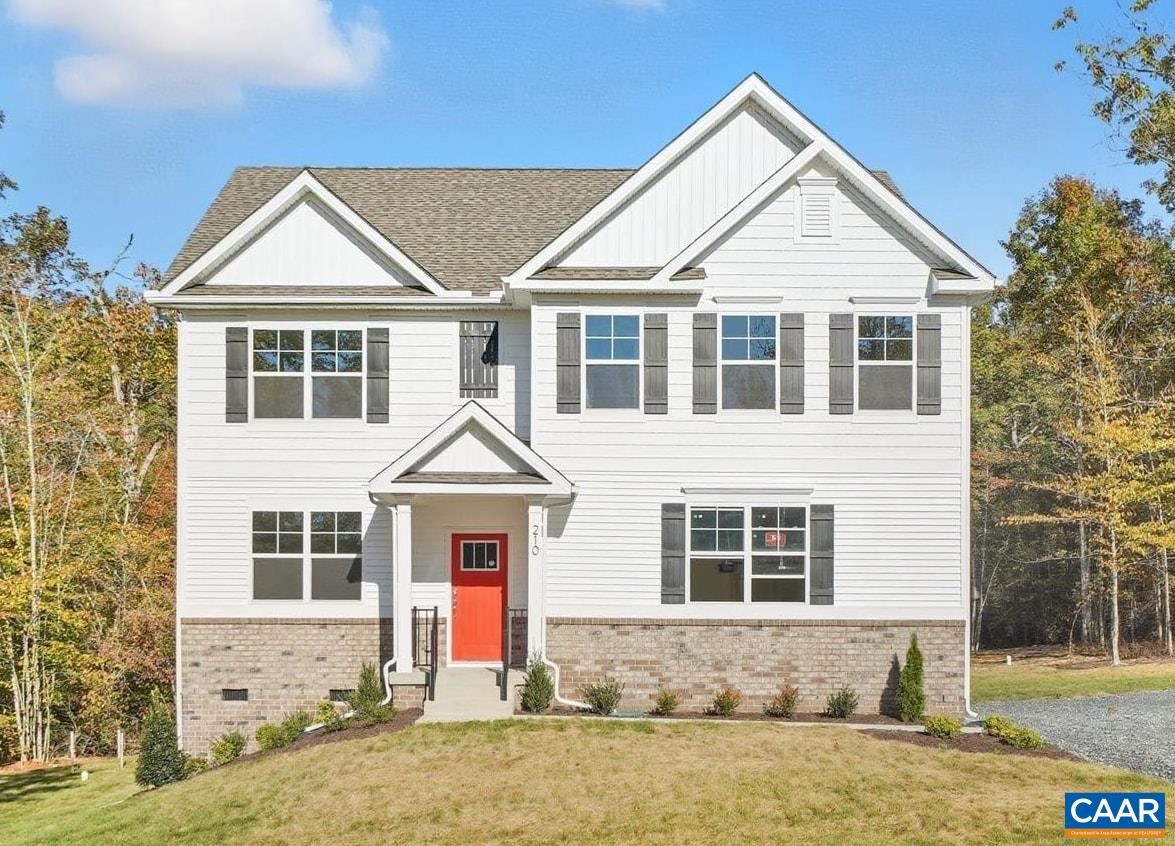 155 LIBERTY LN, KESWICK, Virginia 22947, 5 Bedrooms Bedrooms, ,3 BathroomsBathrooms,Residential,155 LIBERTY LN,682915 MLS # 682915 155 LIBERTY LN, KESWICK, Virginia 22947, 5 Bedrooms Bedrooms, ,3 BathroomsBathrooms,Residential,155 LIBERTY LN,682915 MLS # 682915