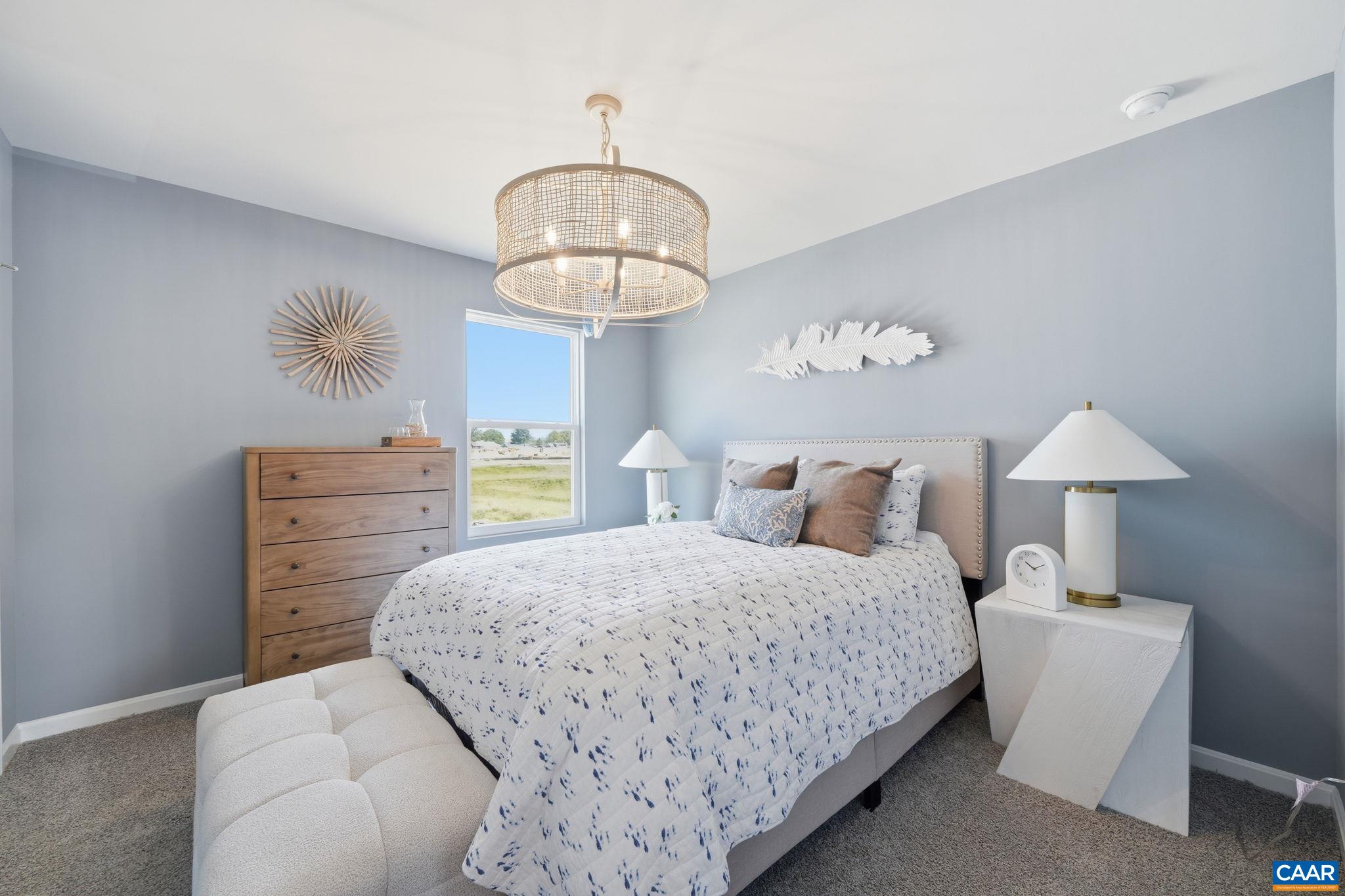 155 LIBERTY LN, KESWICK, Virginia 22947, 5 Bedrooms Bedrooms, ,3 BathroomsBathrooms,Residential,155 LIBERTY LN,682915 MLS # 682915 155 LIBERTY LN, KESWICK, Virginia 22947, 5 Bedrooms Bedrooms, ,3 BathroomsBathrooms,Residential,155 LIBERTY LN,682915 MLS # 682915