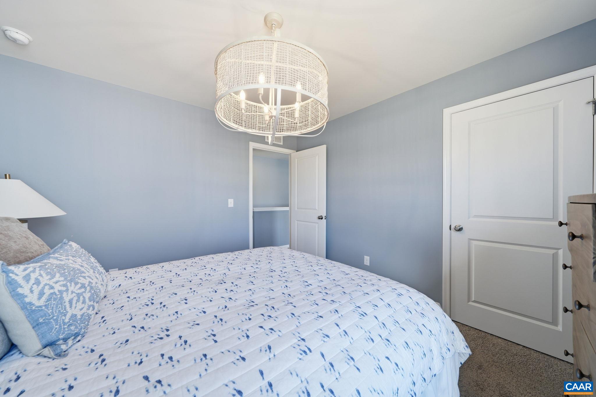 155 LIBERTY LN, KESWICK, Virginia 22947, 5 Bedrooms Bedrooms, ,3 BathroomsBathrooms,Residential,155 LIBERTY LN,682915 MLS # 682915 155 LIBERTY LN, KESWICK, Virginia 22947, 5 Bedrooms Bedrooms, ,3 BathroomsBathrooms,Residential,155 LIBERTY LN,682915 MLS # 682915