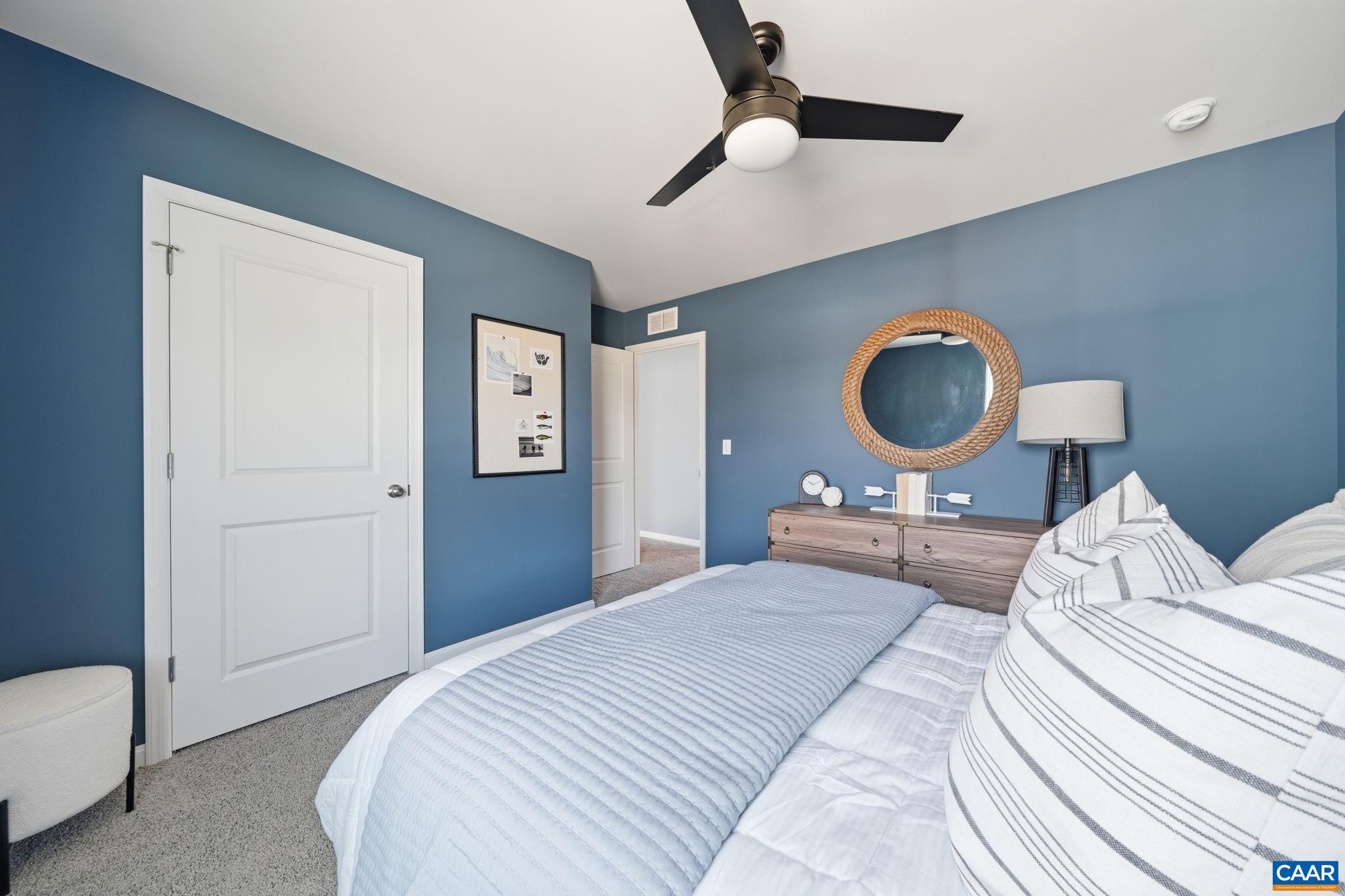 155 LIBERTY LN, KESWICK, Virginia 22947, 5 Bedrooms Bedrooms, ,3 BathroomsBathrooms,Residential,155 LIBERTY LN,682915 MLS # 682915 155 LIBERTY LN, KESWICK, Virginia 22947, 5 Bedrooms Bedrooms, ,3 BathroomsBathrooms,Residential,155 LIBERTY LN,682915 MLS # 682915