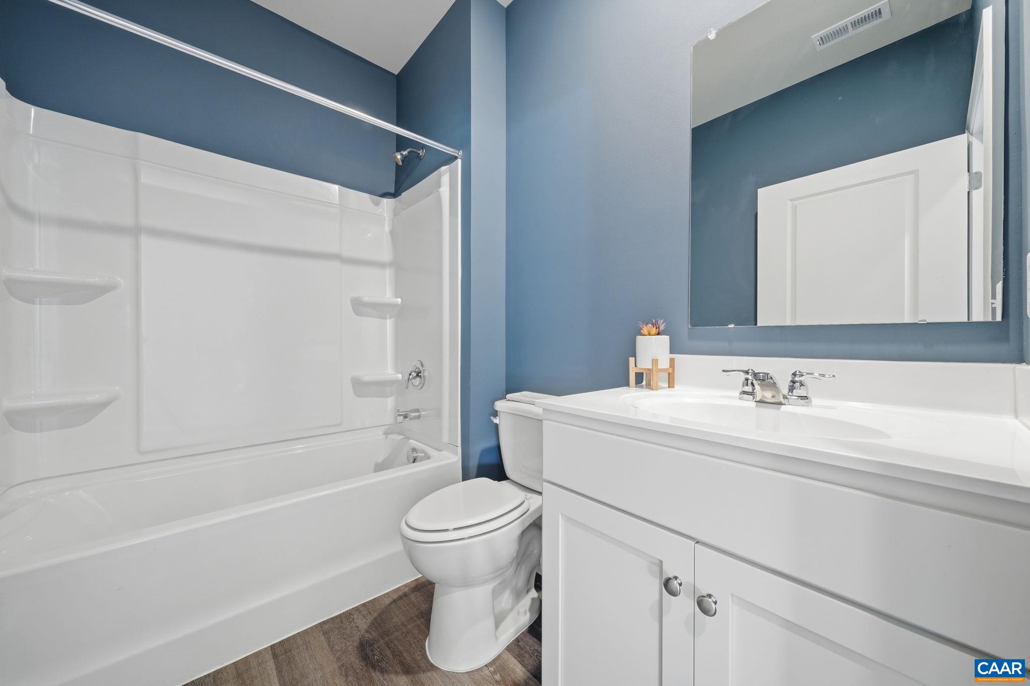 155 LIBERTY LN, KESWICK, Virginia 22947, 5 Bedrooms Bedrooms, ,3 BathroomsBathrooms,Residential,155 LIBERTY LN,682915 MLS # 682915 155 LIBERTY LN, KESWICK, Virginia 22947, 5 Bedrooms Bedrooms, ,3 BathroomsBathrooms,Residential,155 LIBERTY LN,682915 MLS # 682915