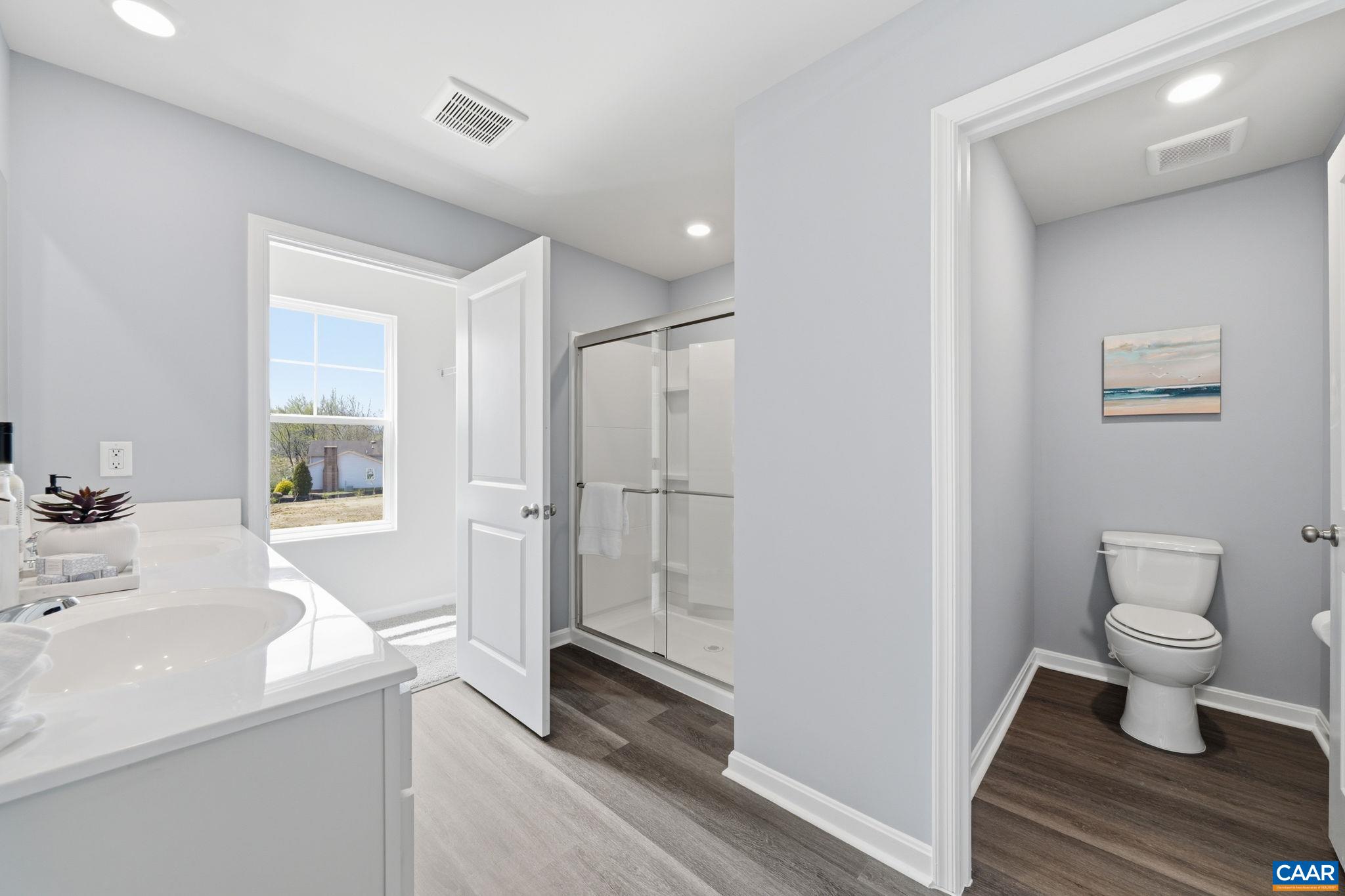 155 LIBERTY LN, KESWICK, Virginia 22947, 5 Bedrooms Bedrooms, ,3 BathroomsBathrooms,Residential,155 LIBERTY LN,682915 MLS # 682915 155 LIBERTY LN, KESWICK, Virginia 22947, 5 Bedrooms Bedrooms, ,3 BathroomsBathrooms,Residential,155 LIBERTY LN,682915 MLS # 682915