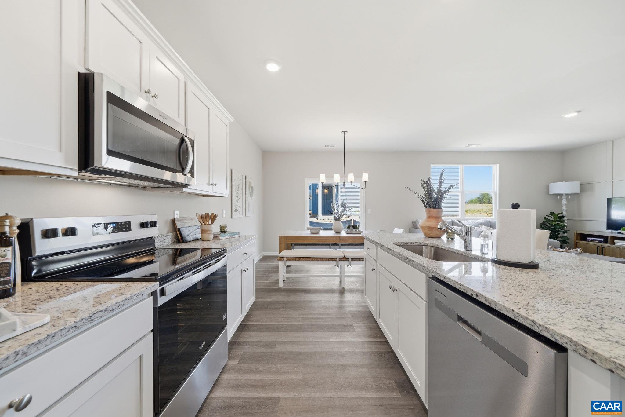 155 LIBERTY LN, KESWICK, Virginia 22947, 5 Bedrooms Bedrooms, ,3 BathroomsBathrooms,Residential,155 LIBERTY LN,682915 MLS # 682915 155 LIBERTY LN, KESWICK, Virginia 22947, 5 Bedrooms Bedrooms, ,3 BathroomsBathrooms,Residential,155 LIBERTY LN,682915 MLS # 682915