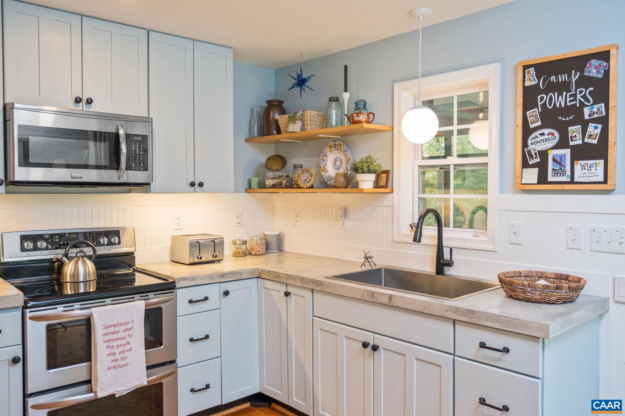 239 MARWELL DR, MONTEBELLO, Virginia 24464, 3 Bedrooms Bedrooms, ,2 BathroomsBathrooms,Residential,239 MARWELL DR,682916 MLS # 682916 239 MARWELL DR, MONTEBELLO, Virginia 24464, 3 Bedrooms Bedrooms, ,2 BathroomsBathrooms,Residential,239 MARWELL DR,682916 MLS # 682916