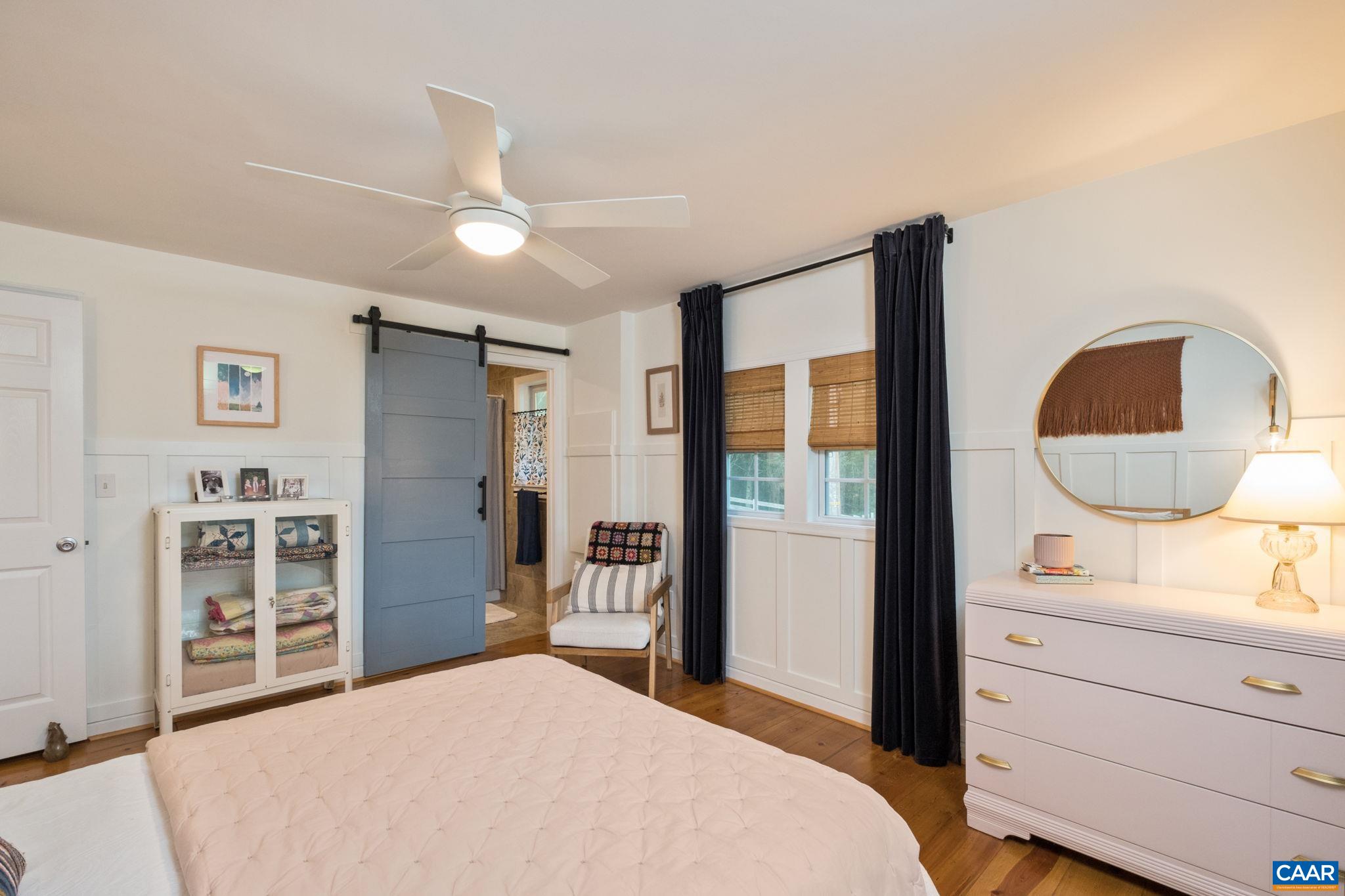 239 MARWELL DR, MONTEBELLO, Virginia 24464, 3 Bedrooms Bedrooms, ,2 BathroomsBathrooms,Residential,239 MARWELL DR,682916 MLS # 682916 239 MARWELL DR, MONTEBELLO, Virginia 24464, 3 Bedrooms Bedrooms, ,2 BathroomsBathrooms,Residential,239 MARWELL DR,682916 MLS # 682916