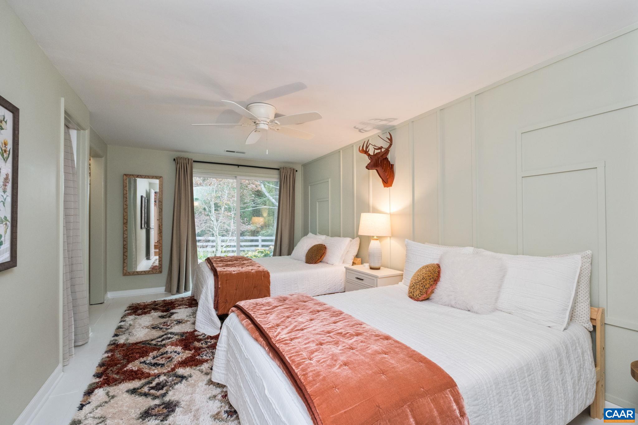 239 MARWELL DR, MONTEBELLO, Virginia 24464, 3 Bedrooms Bedrooms, ,2 BathroomsBathrooms,Residential,239 MARWELL DR,682916 MLS # 682916 239 MARWELL DR, MONTEBELLO, Virginia 24464, 3 Bedrooms Bedrooms, ,2 BathroomsBathrooms,Residential,239 MARWELL DR,682916 MLS # 682916