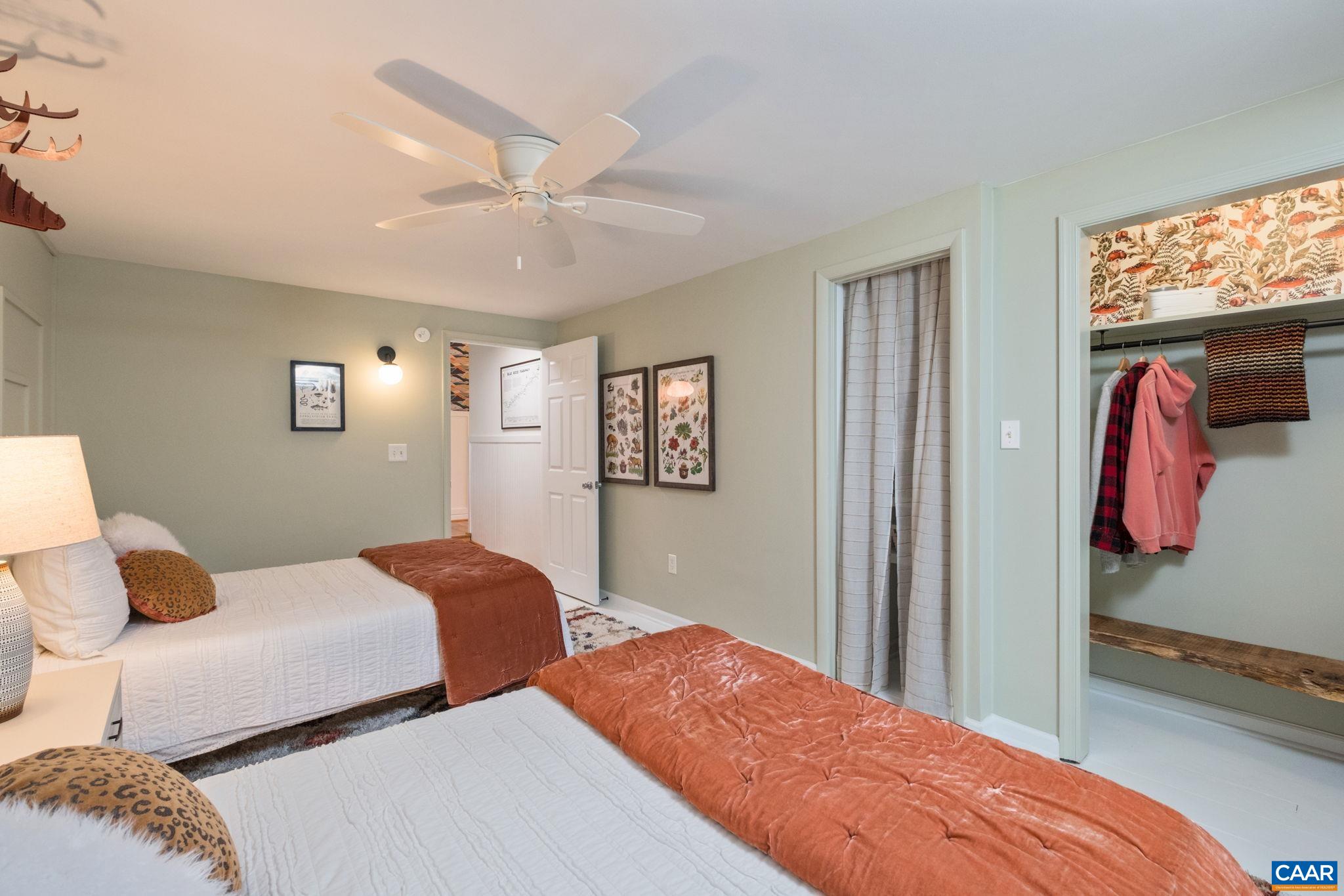 239 MARWELL DR, MONTEBELLO, Virginia 24464, 3 Bedrooms Bedrooms, ,2 BathroomsBathrooms,Residential,239 MARWELL DR,682916 MLS # 682916 239 MARWELL DR, MONTEBELLO, Virginia 24464, 3 Bedrooms Bedrooms, ,2 BathroomsBathrooms,Residential,239 MARWELL DR,682916 MLS # 682916