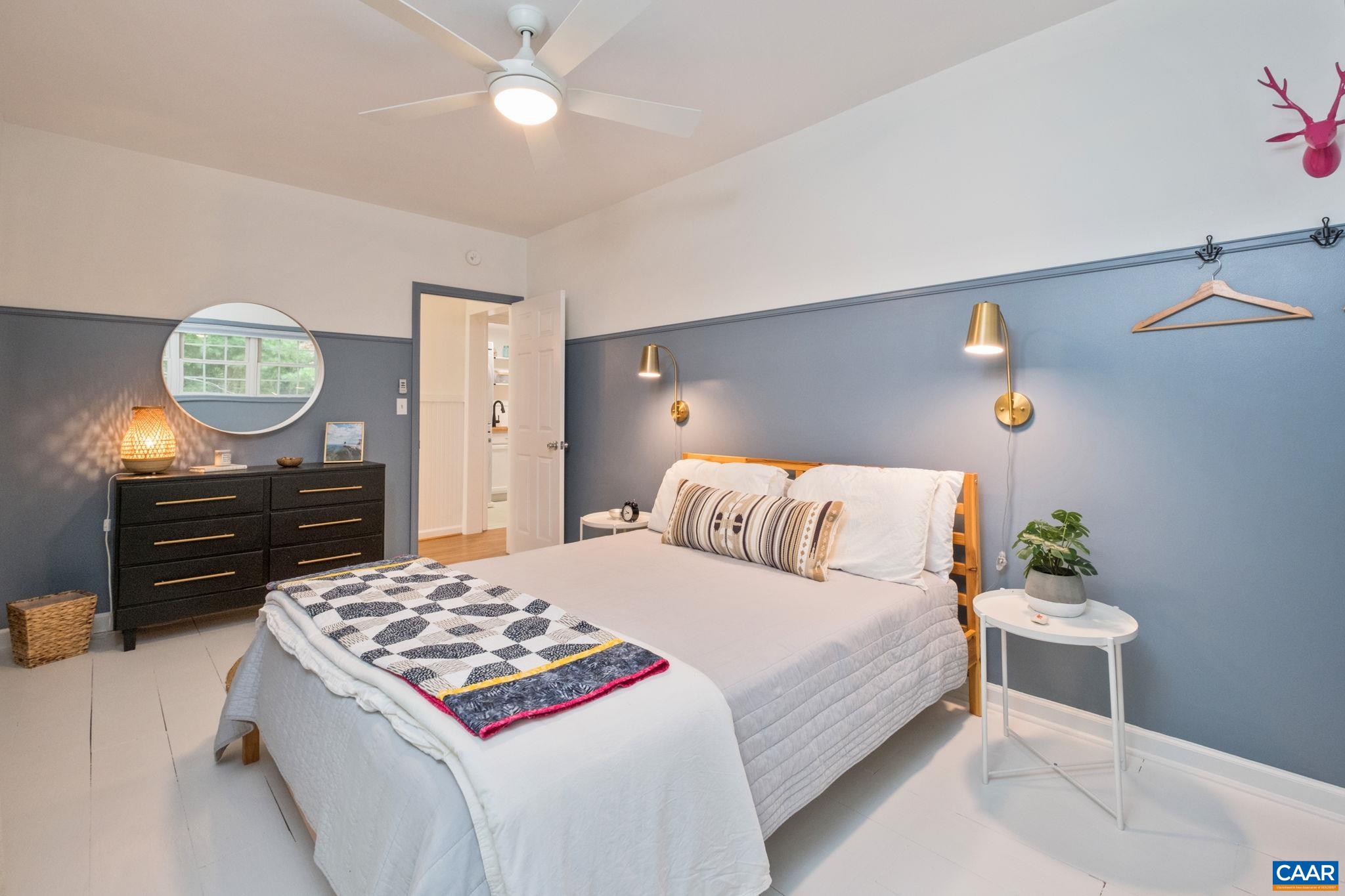 239 MARWELL DR, MONTEBELLO, Virginia 24464, 3 Bedrooms Bedrooms, ,2 BathroomsBathrooms,Residential,239 MARWELL DR,682916 MLS # 682916 239 MARWELL DR, MONTEBELLO, Virginia 24464, 3 Bedrooms Bedrooms, ,2 BathroomsBathrooms,Residential,239 MARWELL DR,682916 MLS # 682916