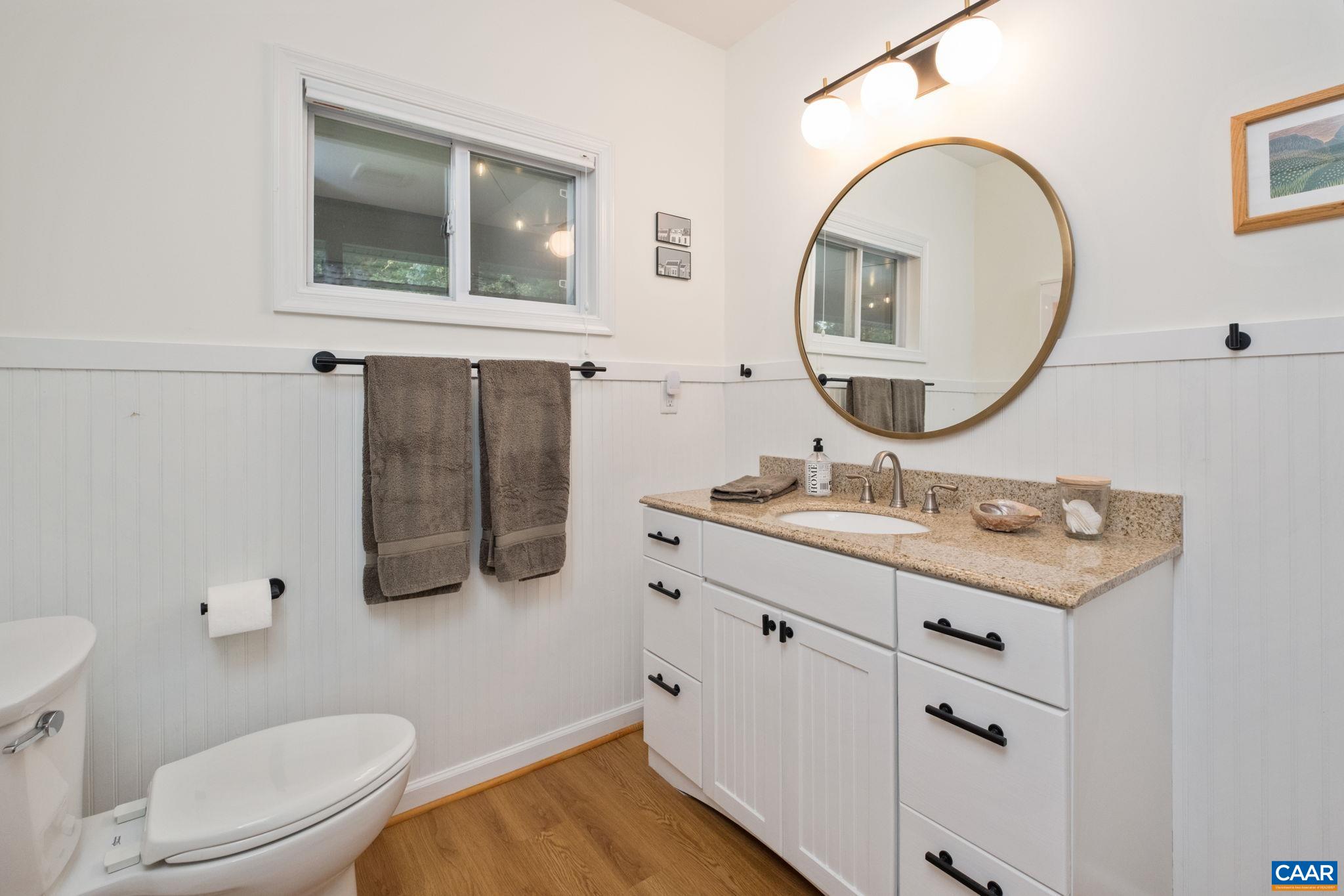 239 MARWELL DR, MONTEBELLO, Virginia 24464, 3 Bedrooms Bedrooms, ,2 BathroomsBathrooms,Residential,239 MARWELL DR,682916 MLS # 682916 239 MARWELL DR, MONTEBELLO, Virginia 24464, 3 Bedrooms Bedrooms, ,2 BathroomsBathrooms,Residential,239 MARWELL DR,682916 MLS # 682916