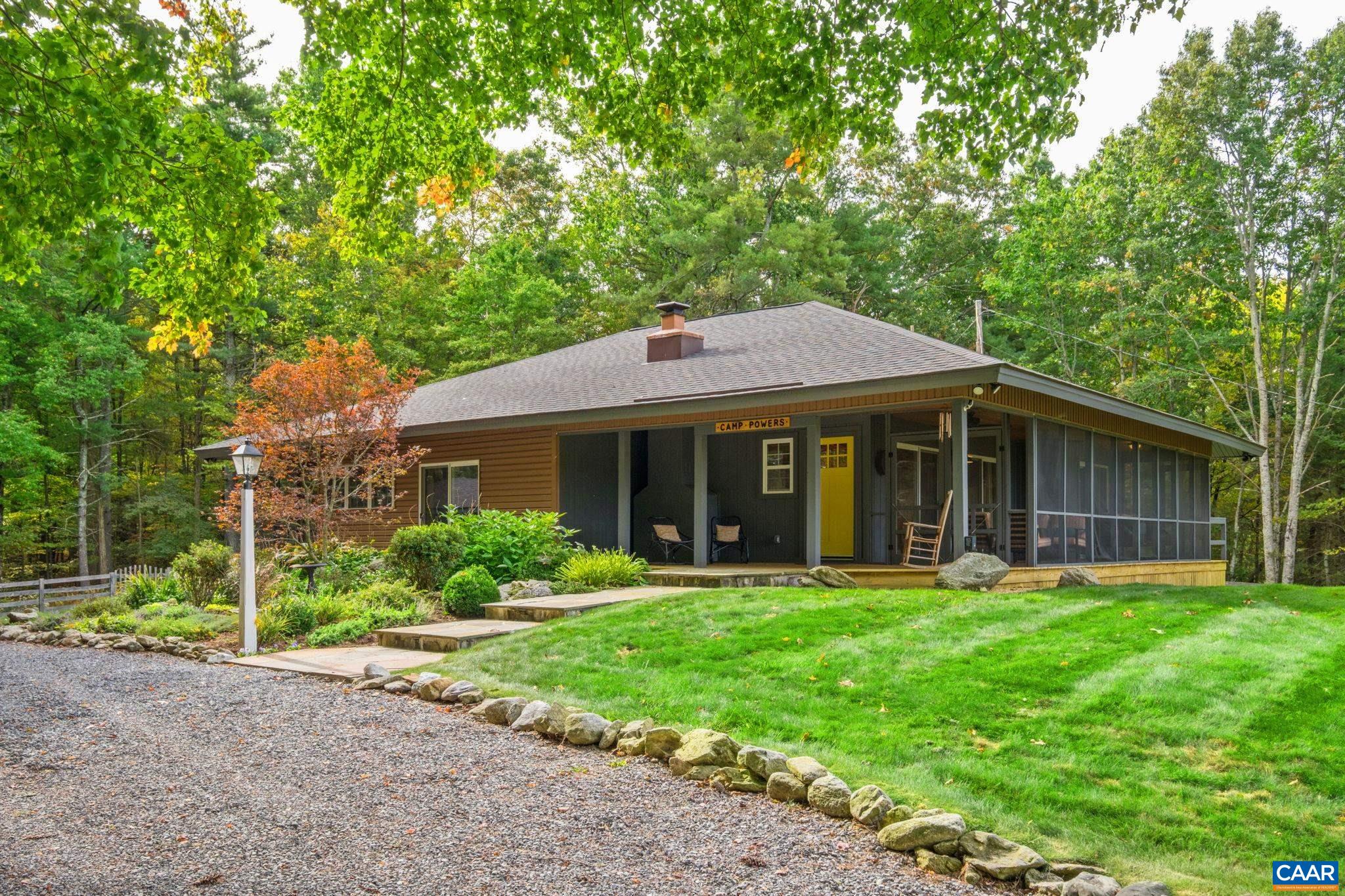 239 MARWELL DR, MONTEBELLO, Virginia 24464, 3 Bedrooms Bedrooms, ,2 BathroomsBathrooms,Residential,239 MARWELL DR,682916 MLS # 682916 239 MARWELL DR, MONTEBELLO, Virginia 24464, 3 Bedrooms Bedrooms, ,2 BathroomsBathrooms,Residential,239 MARWELL DR,682916 MLS # 682916