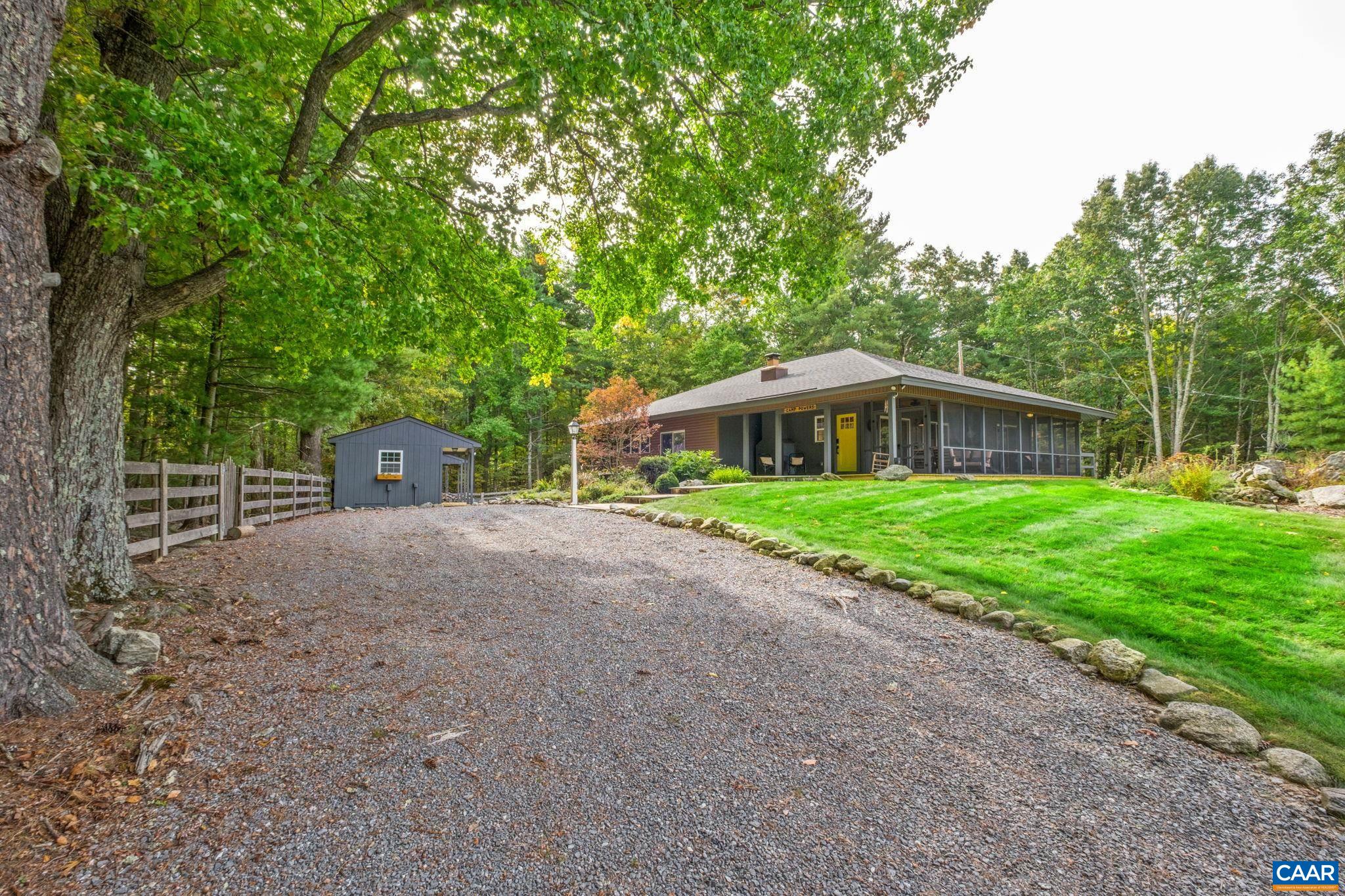 239 MARWELL DR, MONTEBELLO, Virginia 24464, 3 Bedrooms Bedrooms, ,2 BathroomsBathrooms,Residential,239 MARWELL DR,682916 MLS # 682916 239 MARWELL DR, MONTEBELLO, Virginia 24464, 3 Bedrooms Bedrooms, ,2 BathroomsBathrooms,Residential,239 MARWELL DR,682916 MLS # 682916