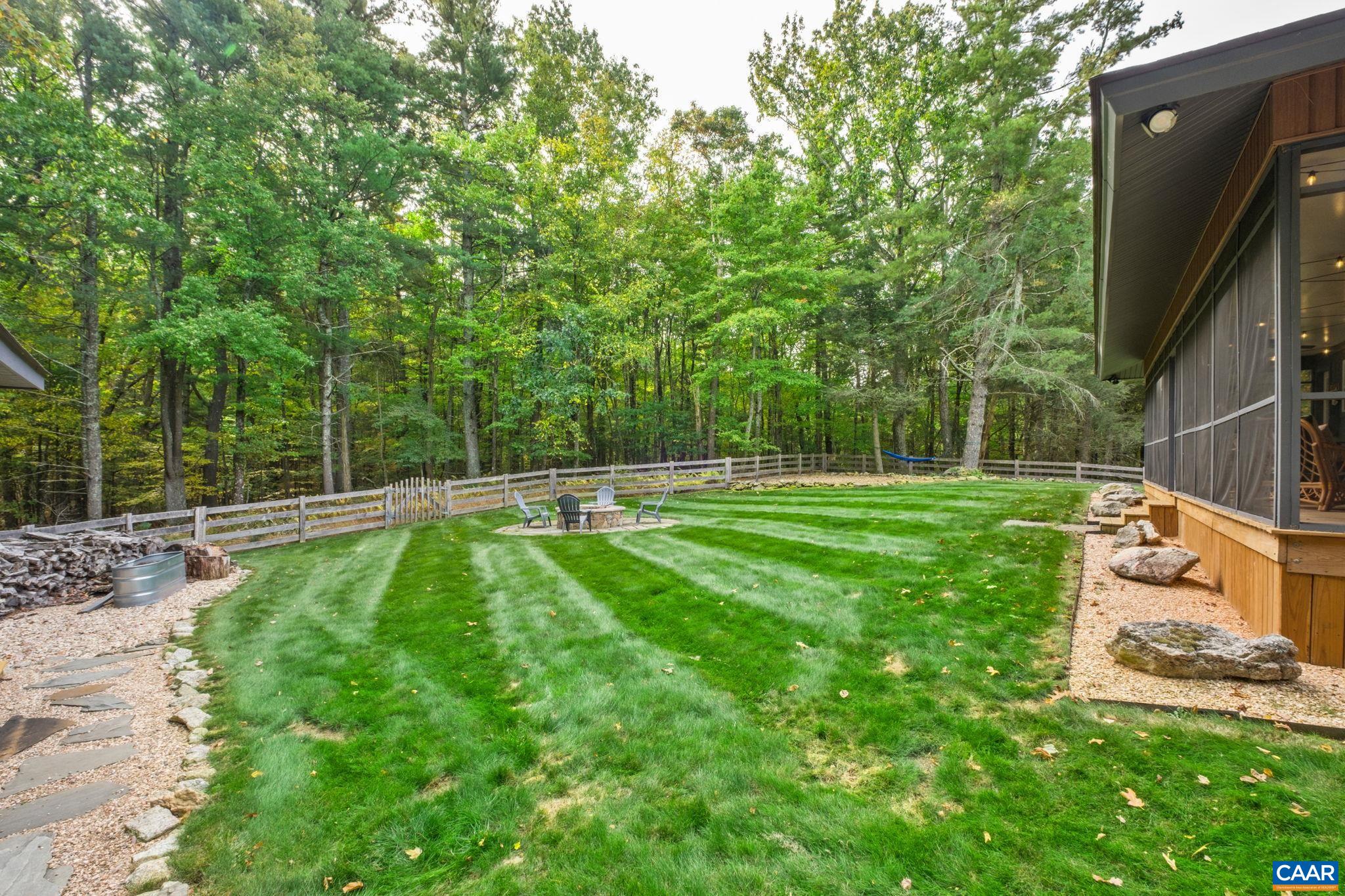 239 MARWELL DR, MONTEBELLO, Virginia 24464, 3 Bedrooms Bedrooms, ,2 BathroomsBathrooms,Residential,239 MARWELL DR,682916 MLS # 682916 239 MARWELL DR, MONTEBELLO, Virginia 24464, 3 Bedrooms Bedrooms, ,2 BathroomsBathrooms,Residential,239 MARWELL DR,682916 MLS # 682916