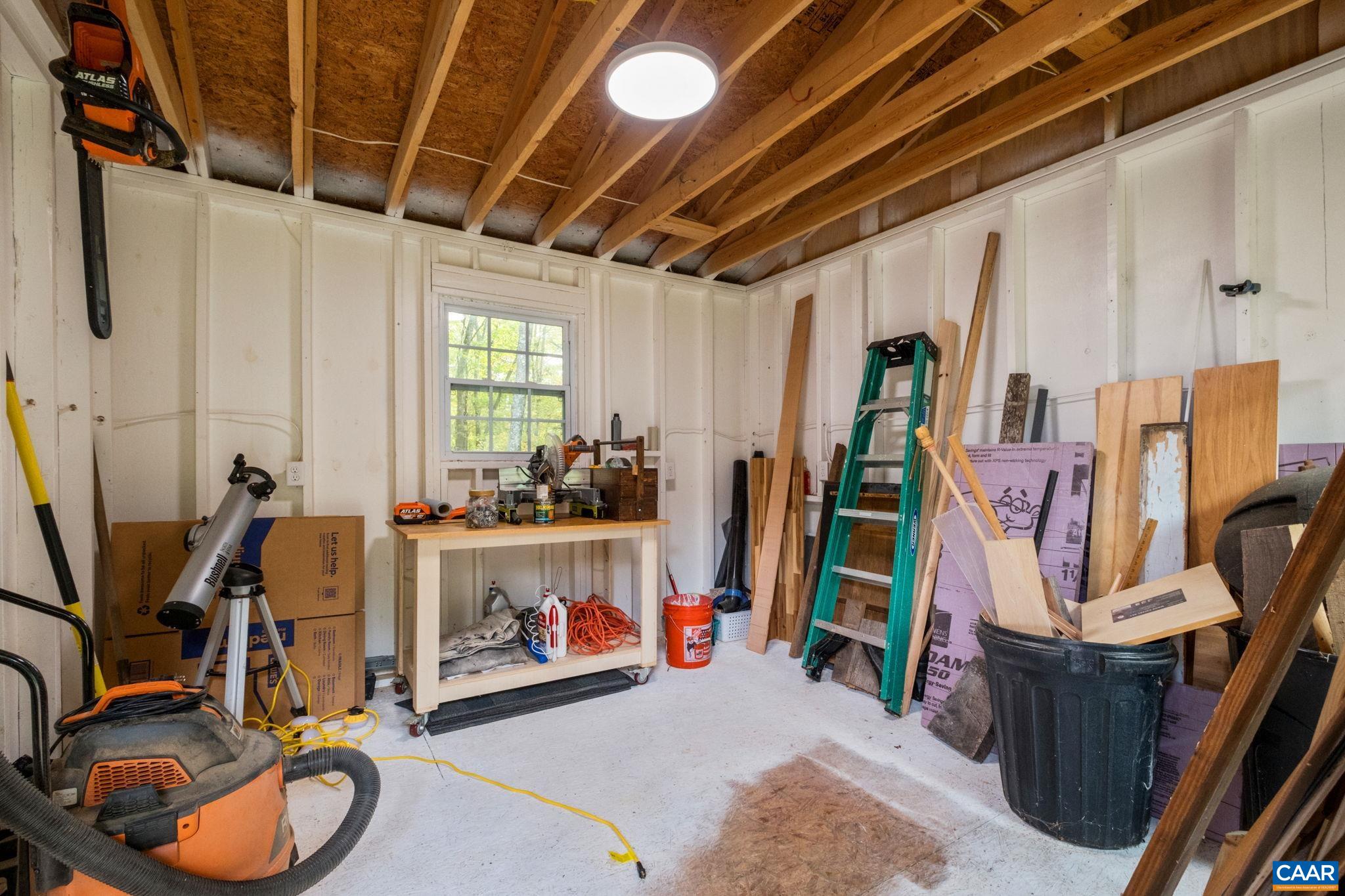 239 MARWELL DR, MONTEBELLO, Virginia 24464, 3 Bedrooms Bedrooms, ,2 BathroomsBathrooms,Residential,239 MARWELL DR,682916 MLS # 682916 239 MARWELL DR, MONTEBELLO, Virginia 24464, 3 Bedrooms Bedrooms, ,2 BathroomsBathrooms,Residential,239 MARWELL DR,682916 MLS # 682916