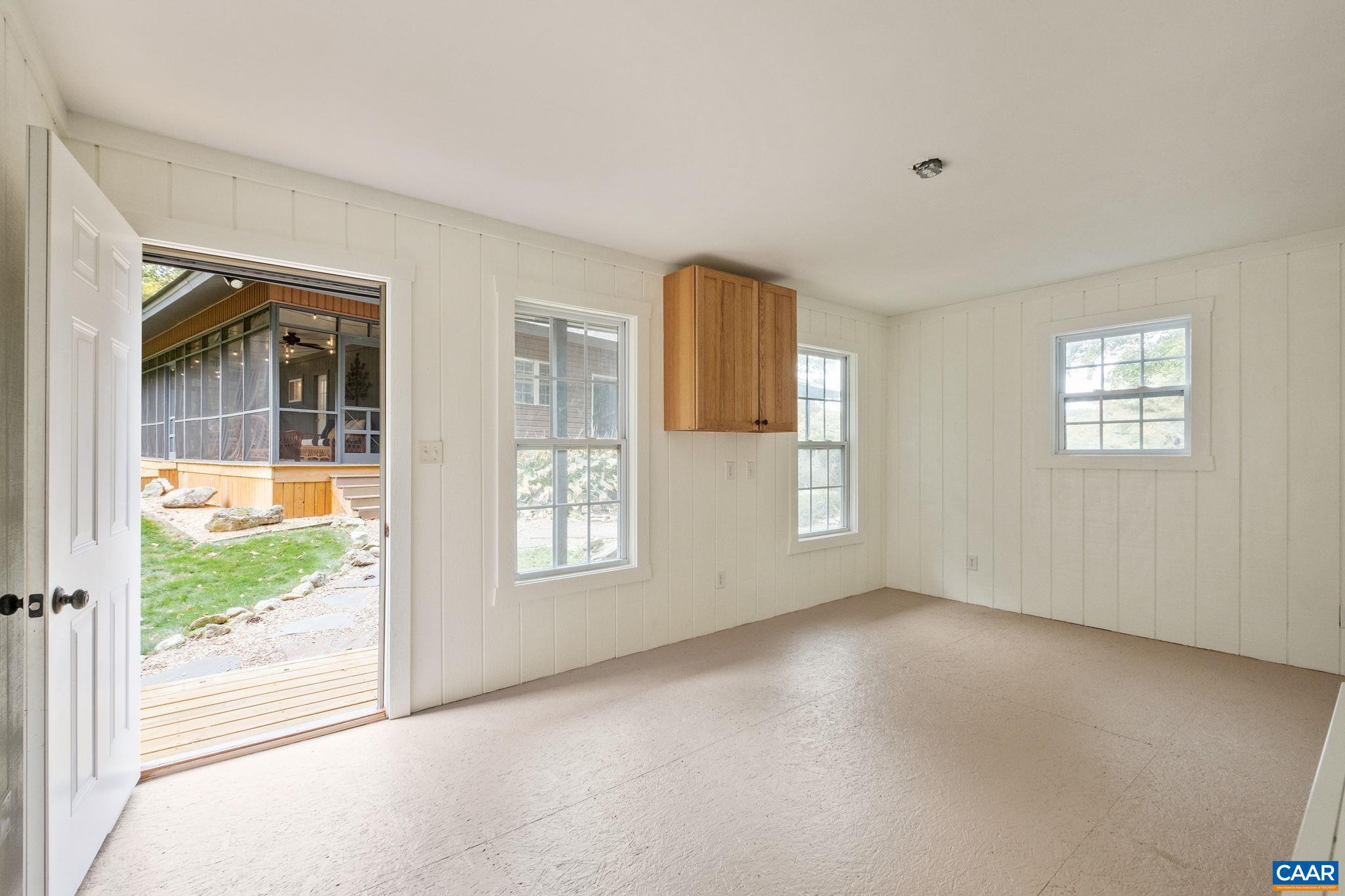 239 MARWELL DR, MONTEBELLO, Virginia 24464, 3 Bedrooms Bedrooms, ,2 BathroomsBathrooms,Residential,239 MARWELL DR,682916 MLS # 682916 239 MARWELL DR, MONTEBELLO, Virginia 24464, 3 Bedrooms Bedrooms, ,2 BathroomsBathrooms,Residential,239 MARWELL DR,682916 MLS # 682916