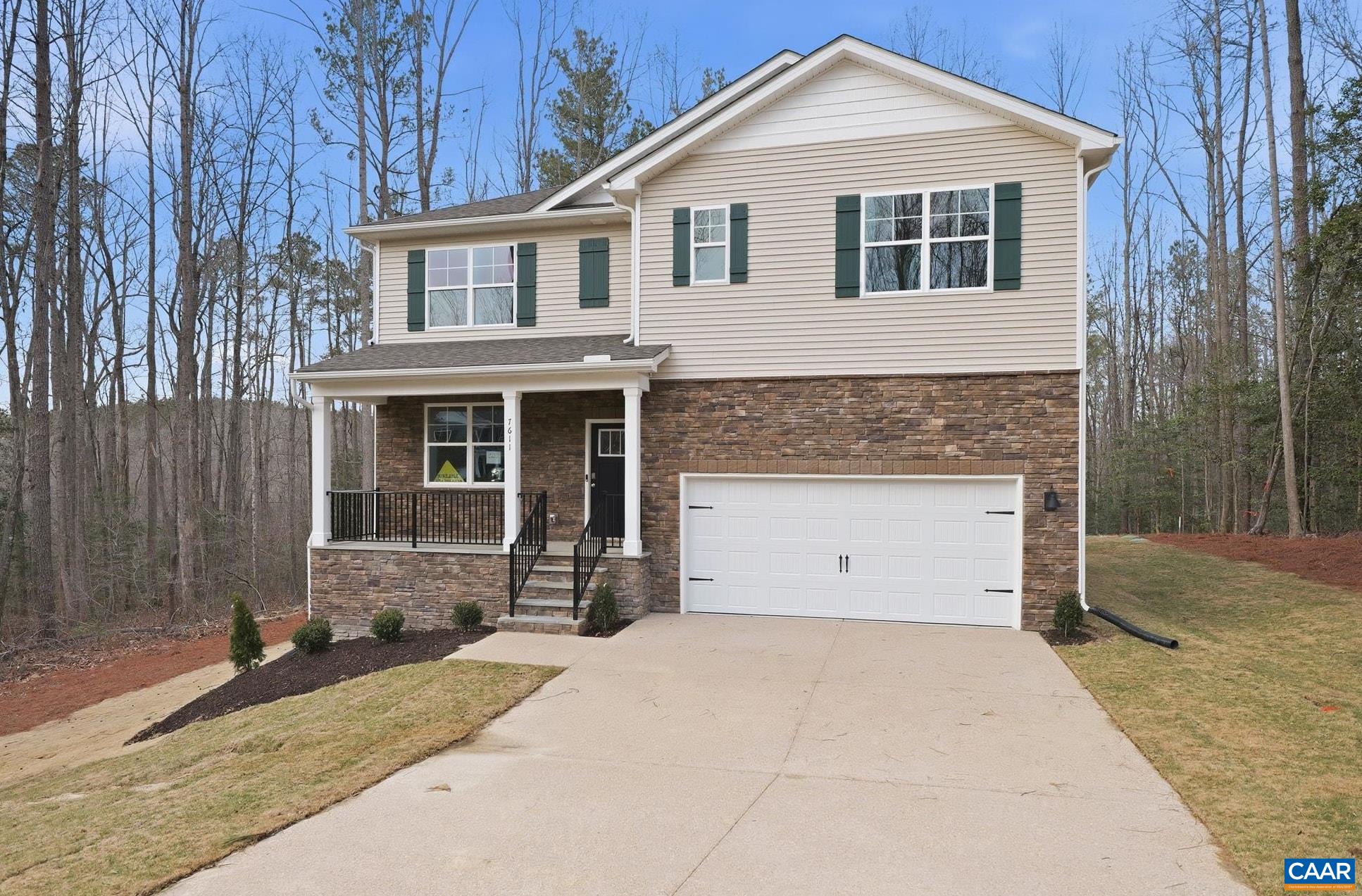 138 LIBERTY LN, KESWICK, Virginia 22947, 5 Bedrooms Bedrooms, ,3 BathroomsBathrooms,Residential,138 LIBERTY LN,682917 MLS # 682917 138 LIBERTY LN, KESWICK, Virginia 22947, 5 Bedrooms Bedrooms, ,3 BathroomsBathrooms,Residential,138 LIBERTY LN,682917 MLS # 682917