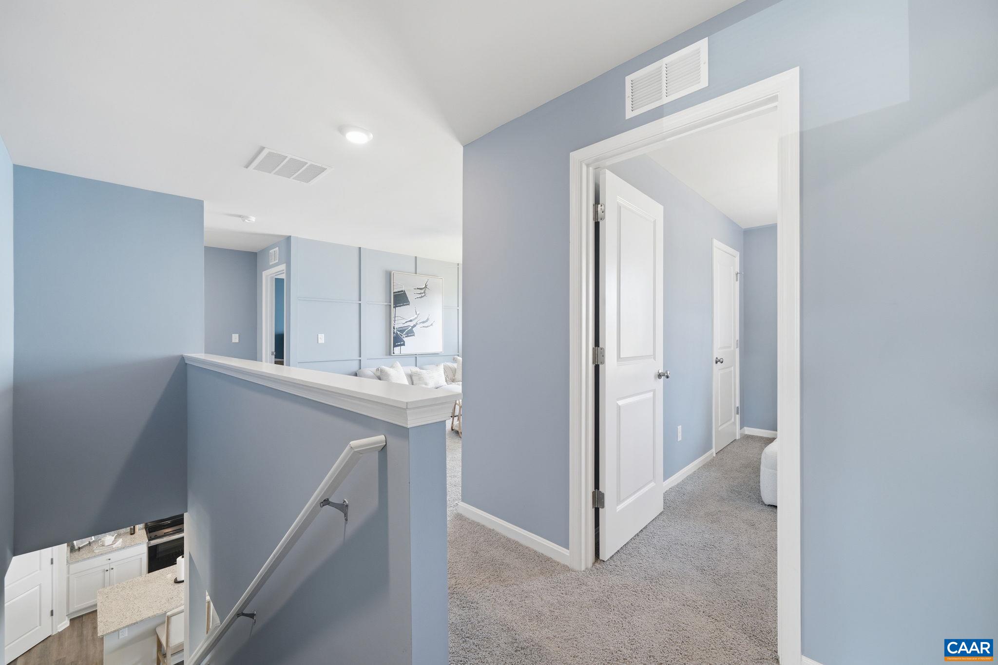 138 LIBERTY LN, KESWICK, Virginia 22947, 5 Bedrooms Bedrooms, ,3 BathroomsBathrooms,Residential,138 LIBERTY LN,682917 MLS # 682917 138 LIBERTY LN, KESWICK, Virginia 22947, 5 Bedrooms Bedrooms, ,3 BathroomsBathrooms,Residential,138 LIBERTY LN,682917 MLS # 682917