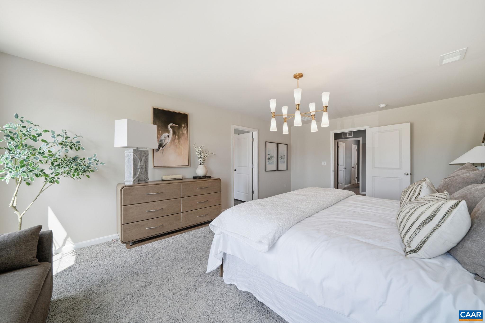 138 LIBERTY LN, KESWICK, Virginia 22947, 5 Bedrooms Bedrooms, ,3 BathroomsBathrooms,Residential,138 LIBERTY LN,682917 MLS # 682917 138 LIBERTY LN, KESWICK, Virginia 22947, 5 Bedrooms Bedrooms, ,3 BathroomsBathrooms,Residential,138 LIBERTY LN,682917 MLS # 682917