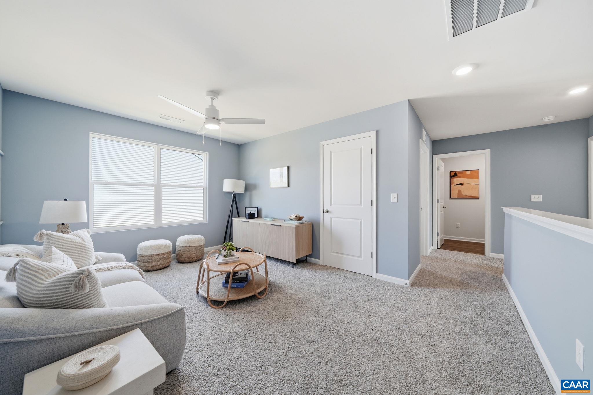 138 LIBERTY LN, KESWICK, Virginia 22947, 5 Bedrooms Bedrooms, ,3 BathroomsBathrooms,Residential,138 LIBERTY LN,682917 MLS # 682917 138 LIBERTY LN, KESWICK, Virginia 22947, 5 Bedrooms Bedrooms, ,3 BathroomsBathrooms,Residential,138 LIBERTY LN,682917 MLS # 682917