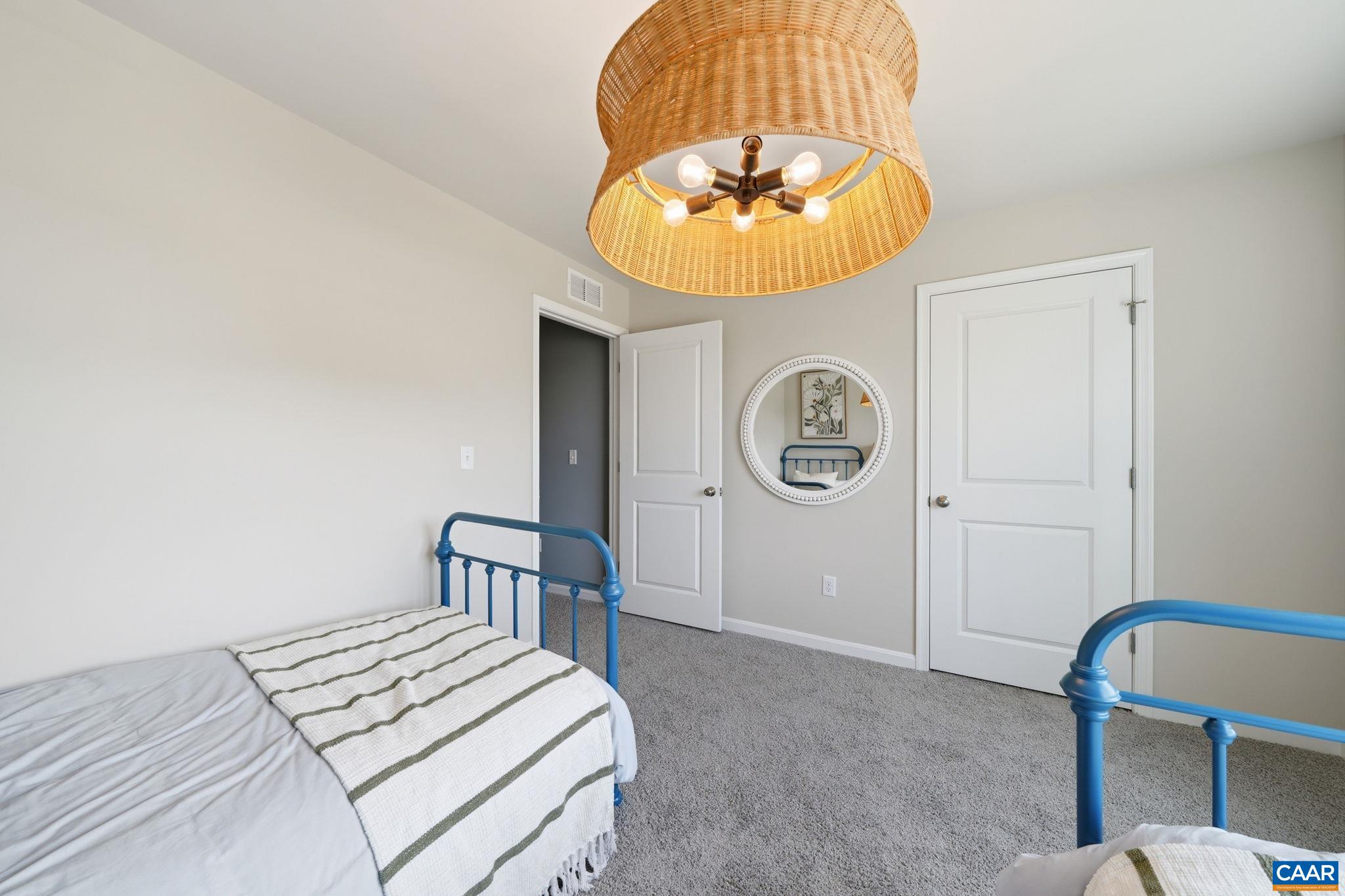138 LIBERTY LN, KESWICK, Virginia 22947, 5 Bedrooms Bedrooms, ,3 BathroomsBathrooms,Residential,138 LIBERTY LN,682917 MLS # 682917 138 LIBERTY LN, KESWICK, Virginia 22947, 5 Bedrooms Bedrooms, ,3 BathroomsBathrooms,Residential,138 LIBERTY LN,682917 MLS # 682917